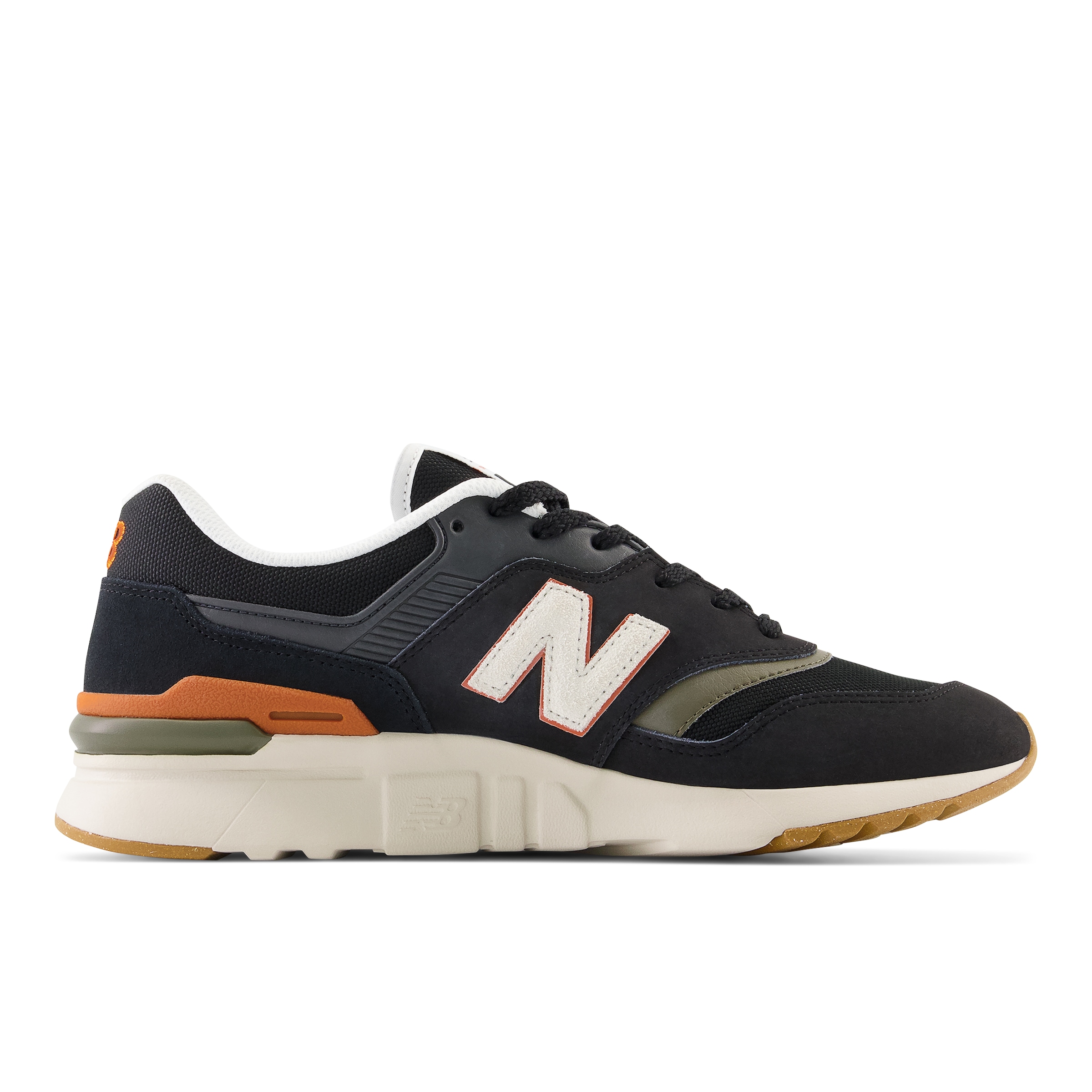 New Balance Sneaker »CM997«