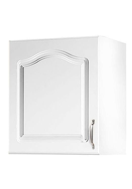 wiho Küchen Hängeschrank "Linz" 60 cm breit