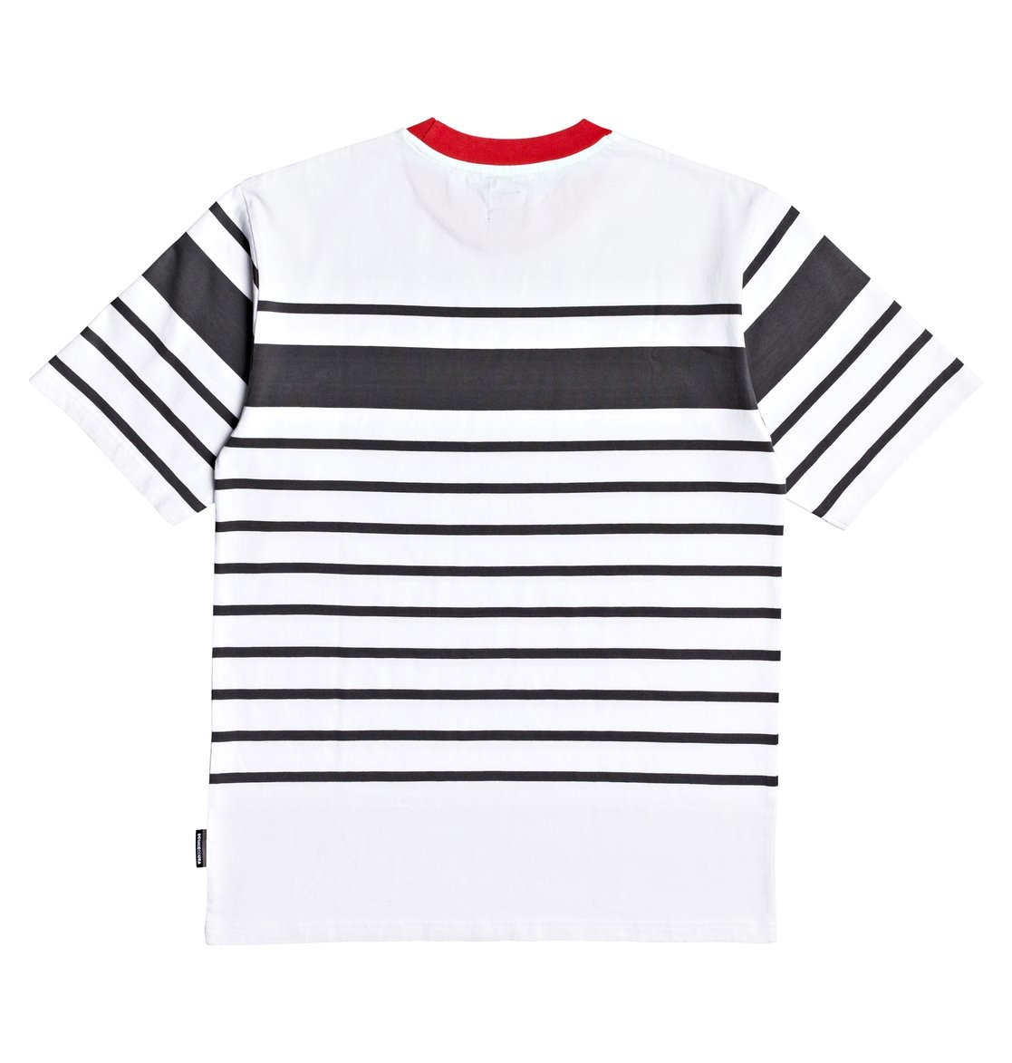 DC Shoes T-Shirt »Laytonville«