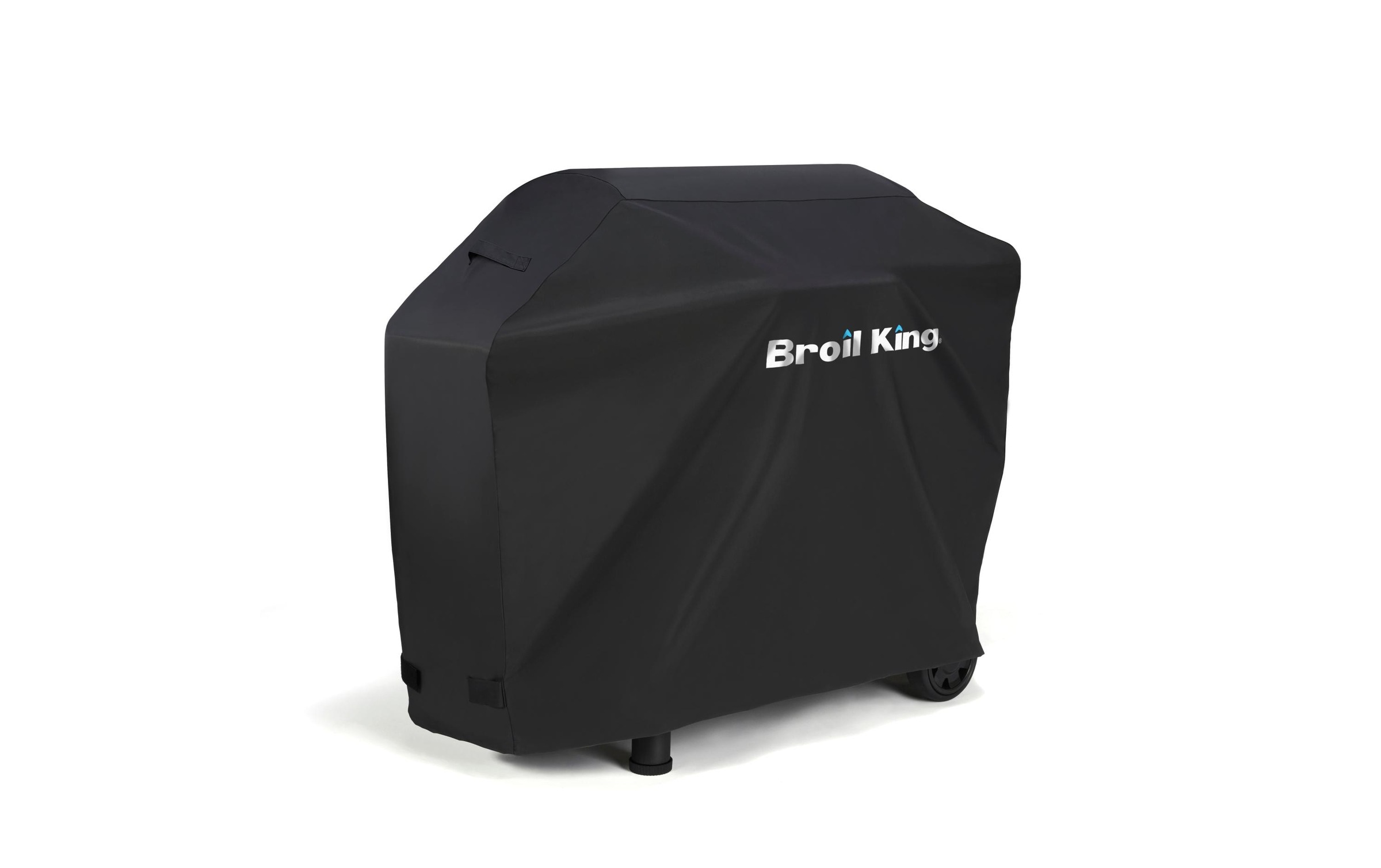 Broil King Abdeckhaube »Schutzhülle für Pellet Baron 500«