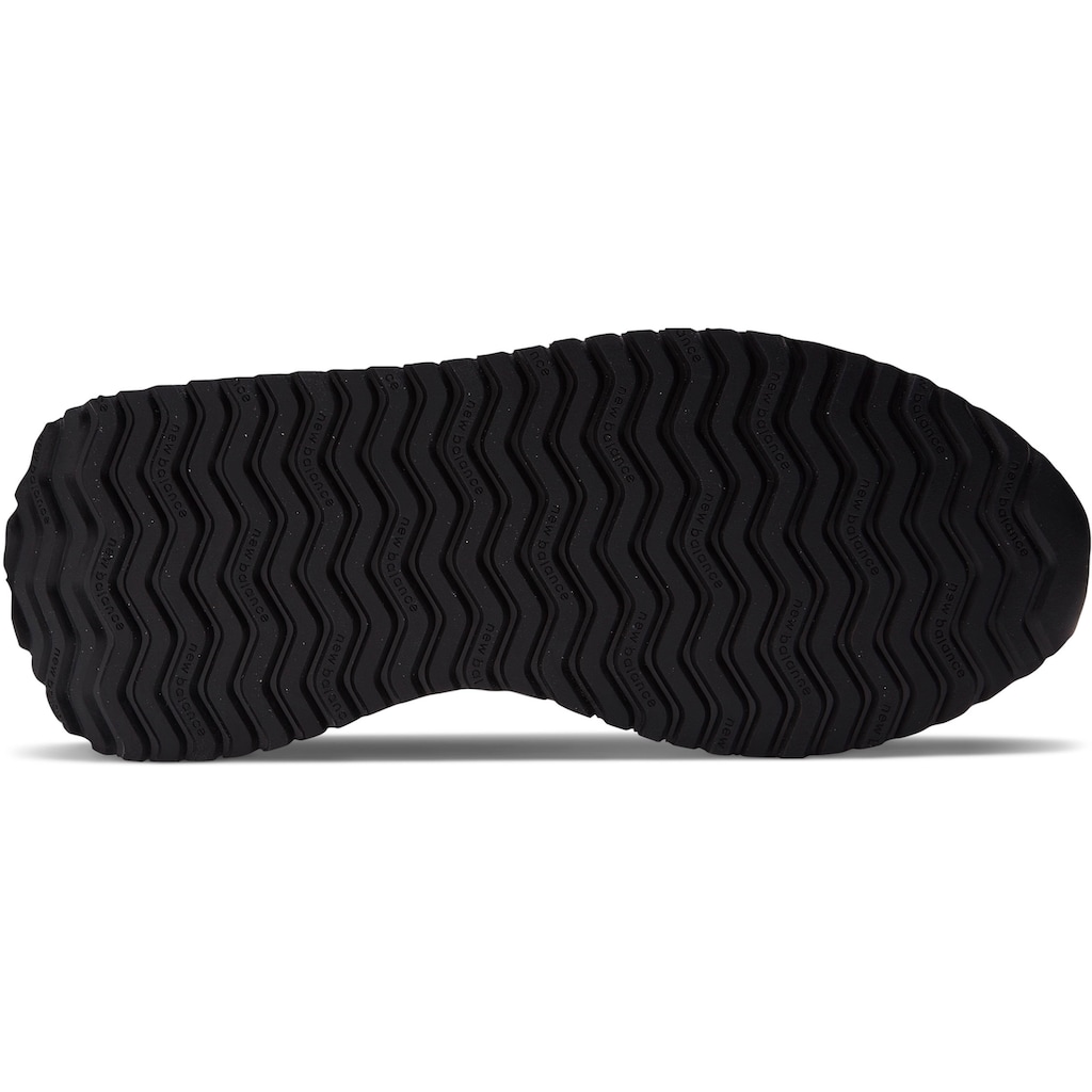 New Balance Sneaker »MS 237 Core«