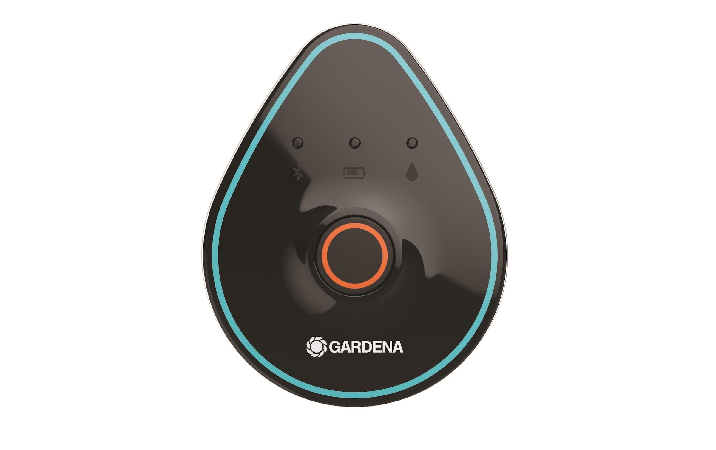 GARDENA Bewässerungssystem »9 V Bluetooth«