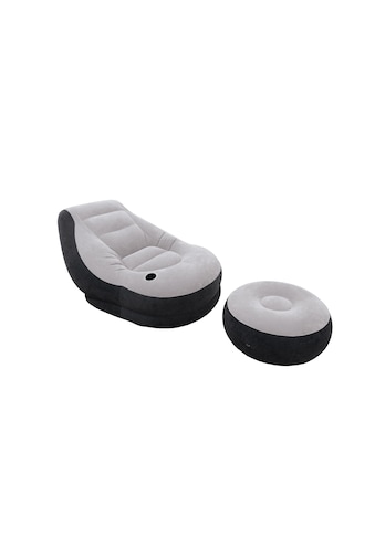 Intex Luftsessel »Sessel Ultra« kaufen