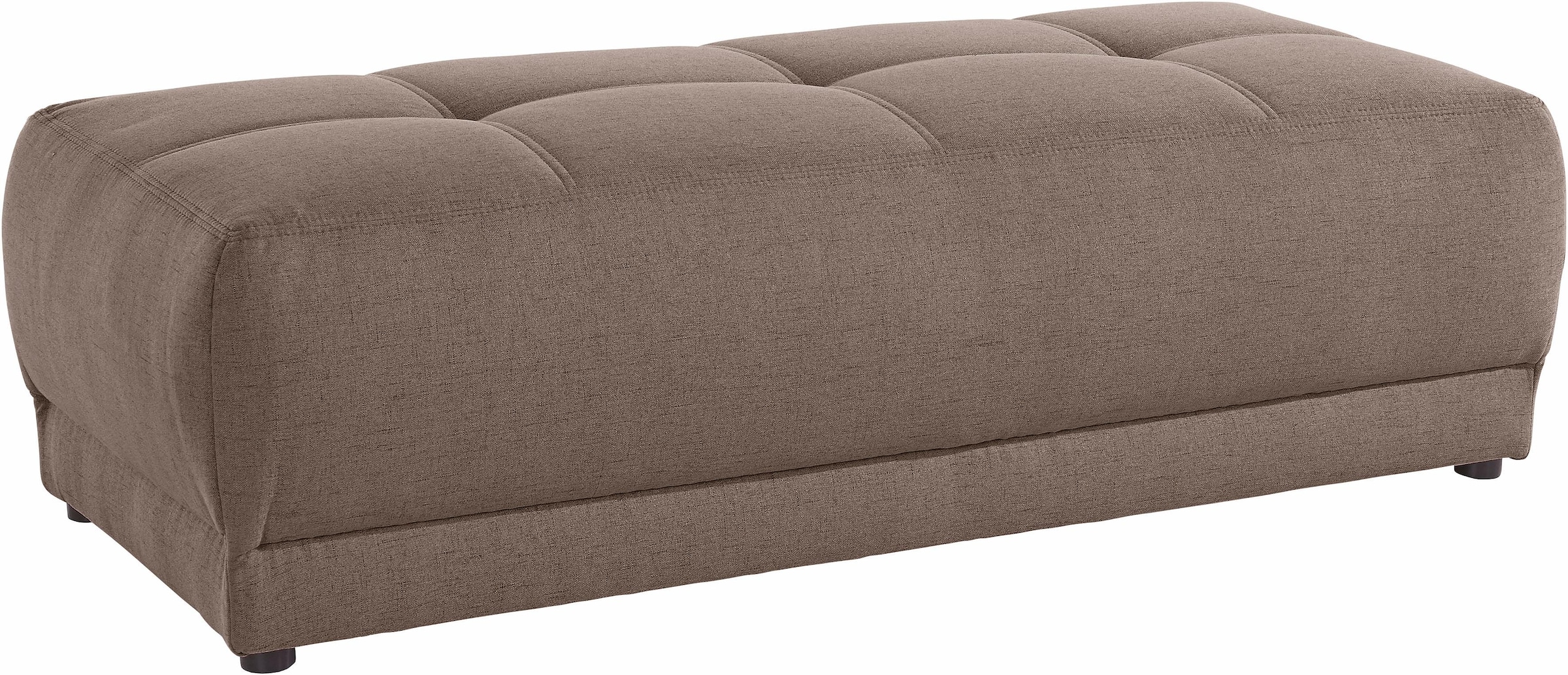 DOMO collection Hocker »Ava«