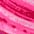 pink-bedruckt