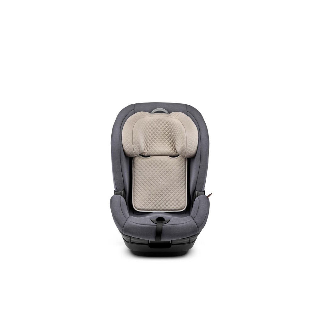 ABC Design Autokindersitz »Kindersitz Aspen i-Size«