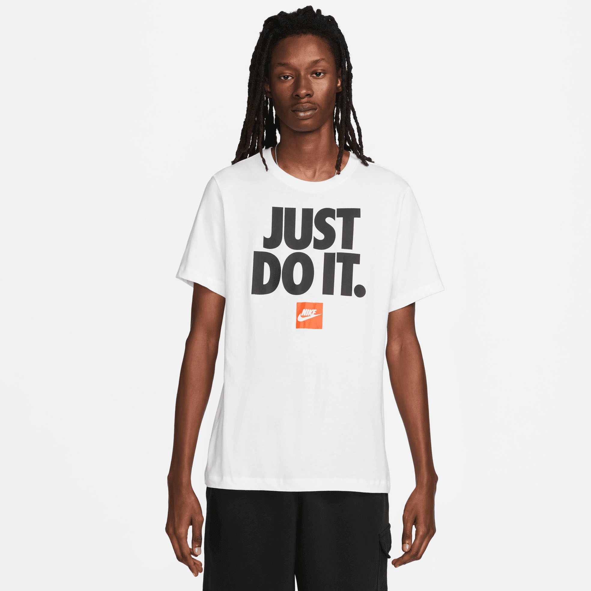 Nike Sportswear T-Shirt »Men's T-Shirt«