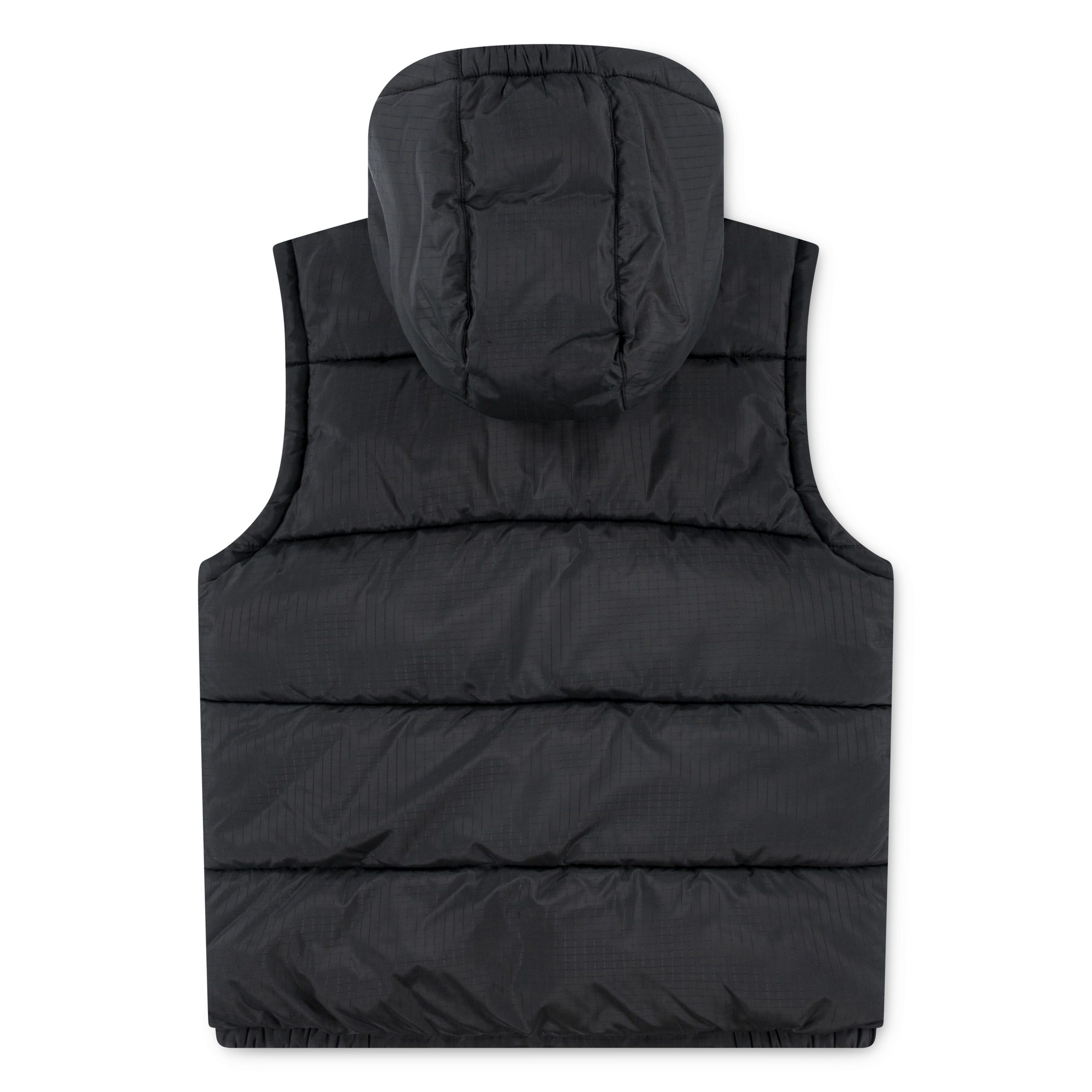 Levi's® Kids Steppweste »LVB BATWING DIRECT EMB«, warm wattiert