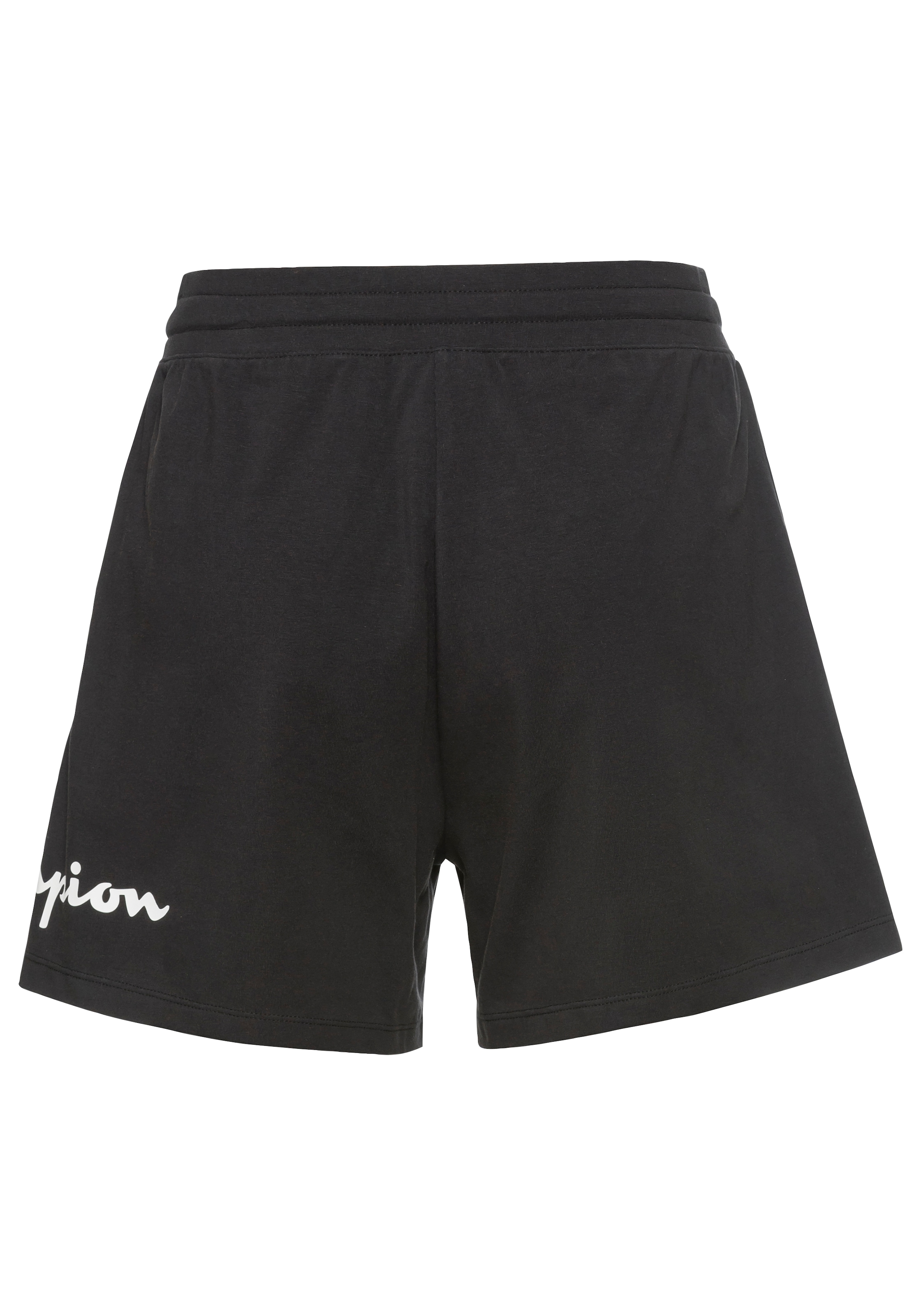 Champion Shorts »Icons Shorts«