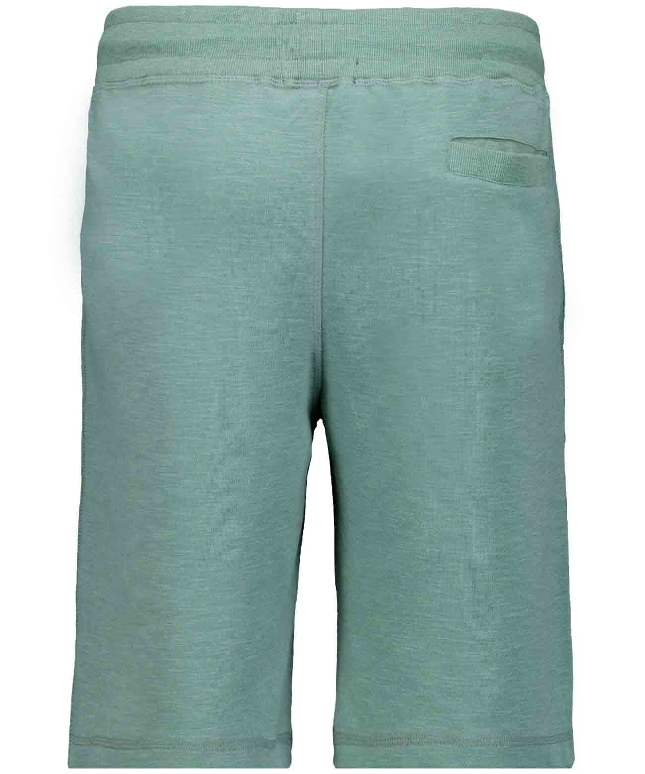 RAGMAN Sweathose