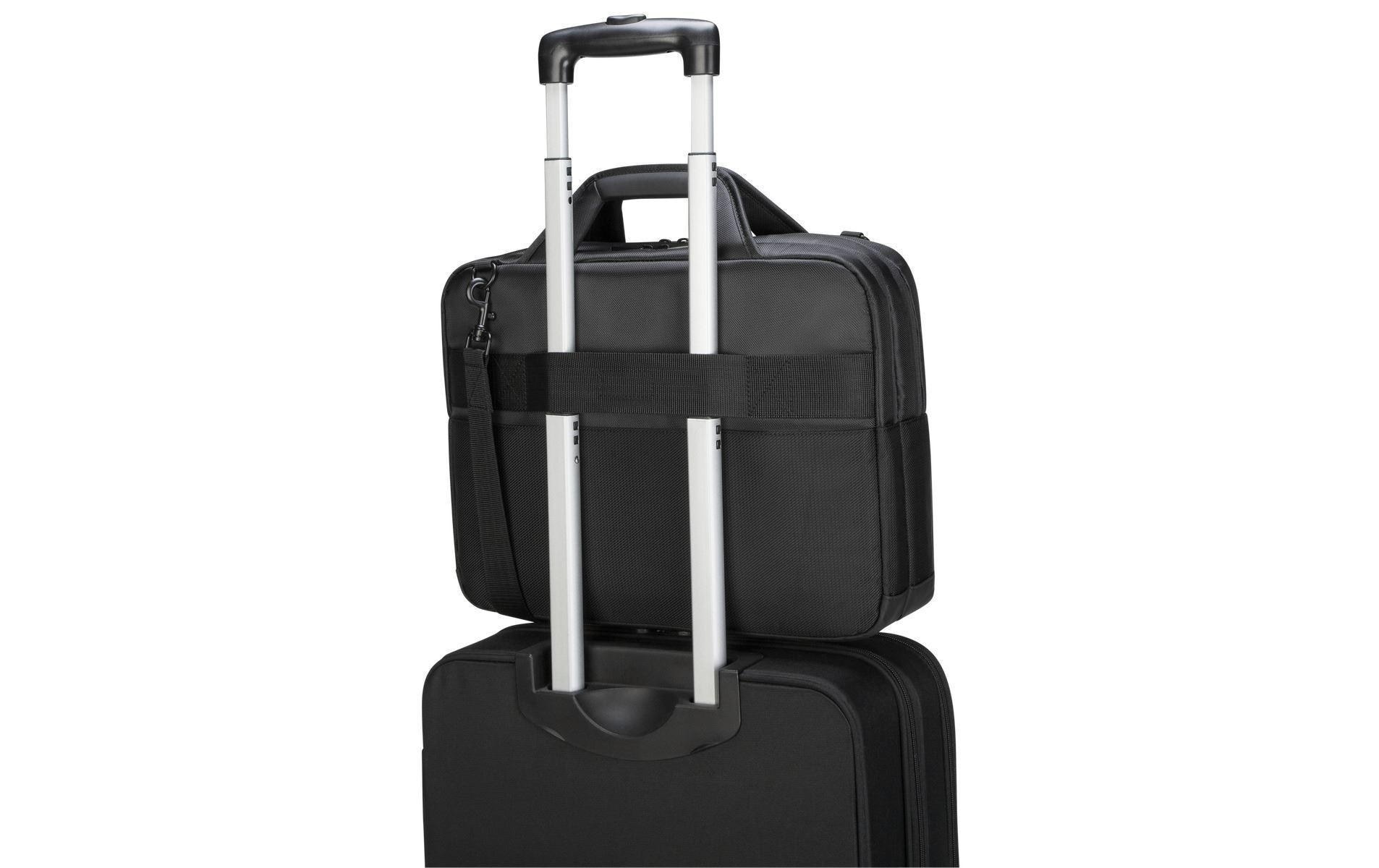 Targus Laptoptasche »CityGear Top«