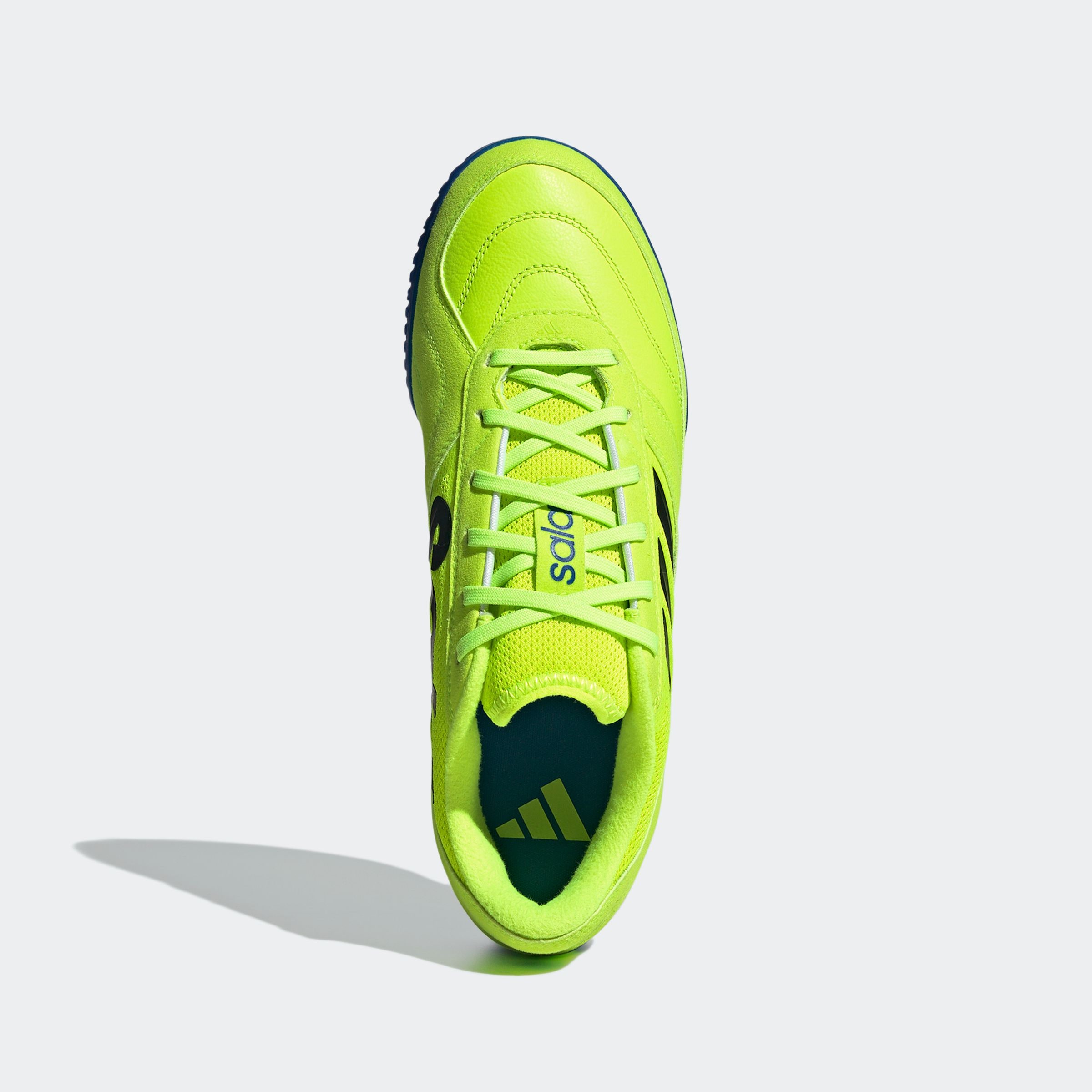 adidas Performance Fussballschuh »TOP SALA COMPETITION 2 IN«