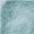ice/blue