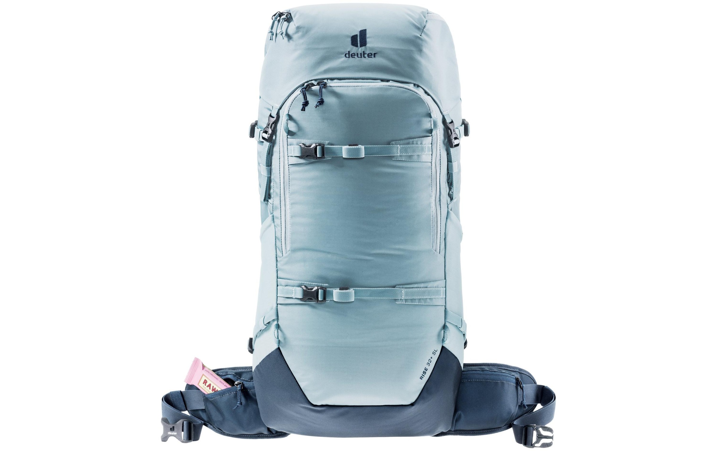 deuter Rucksack »Wanderrucksack«