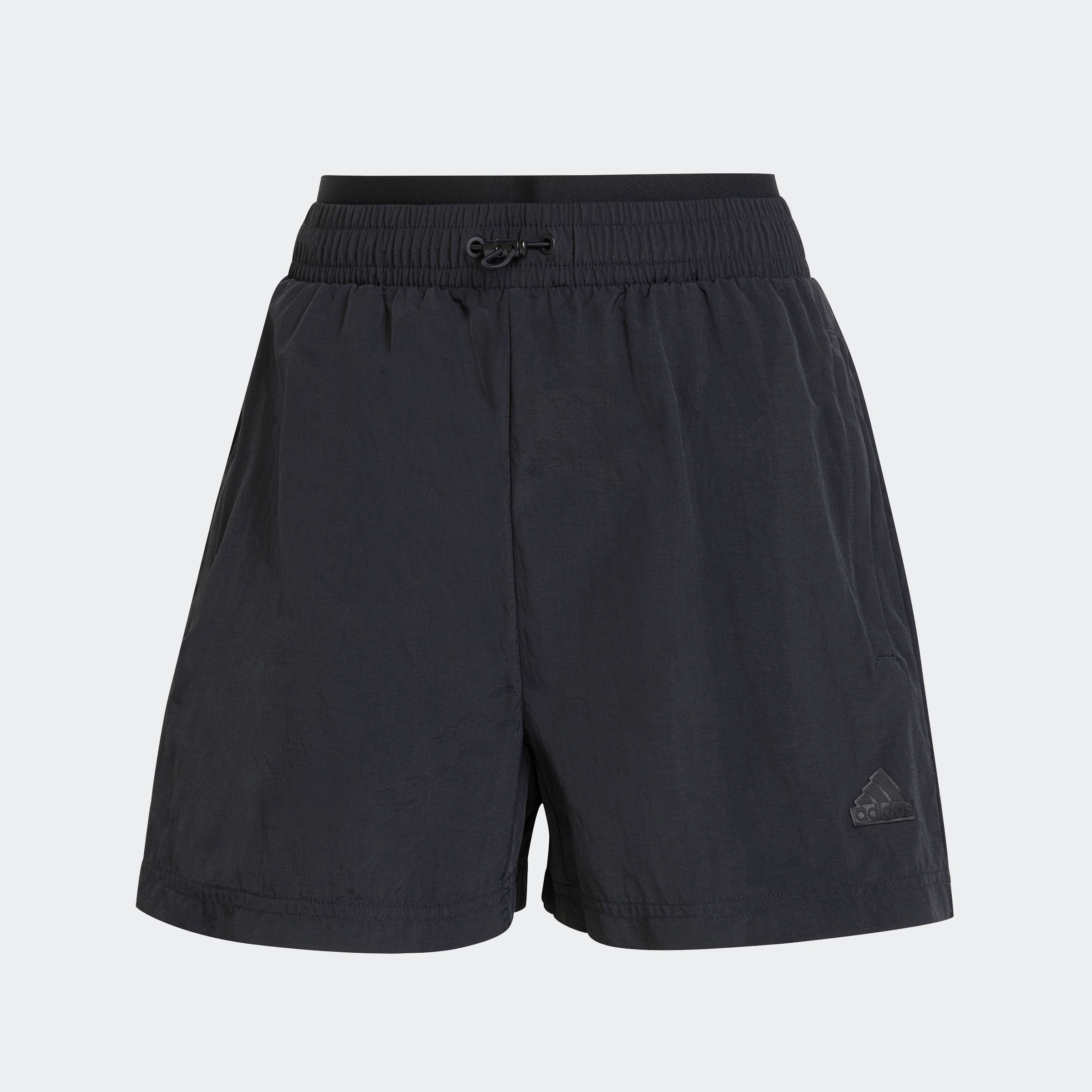 adidas Sportswear Shorts »W CE SHORT«, (1 tlg.)