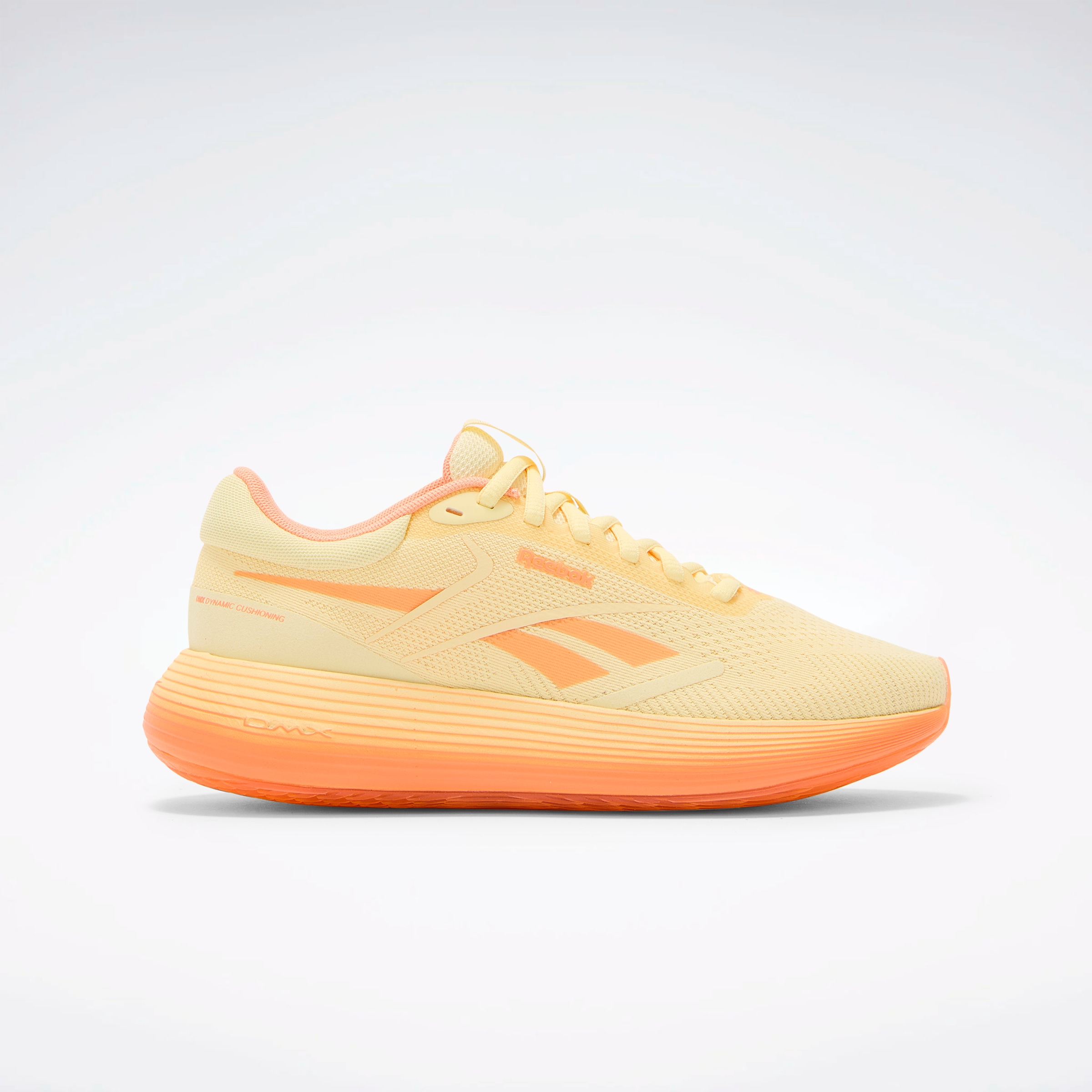 Reebok Walkingschuh »DMX COMFORT + 2.0«