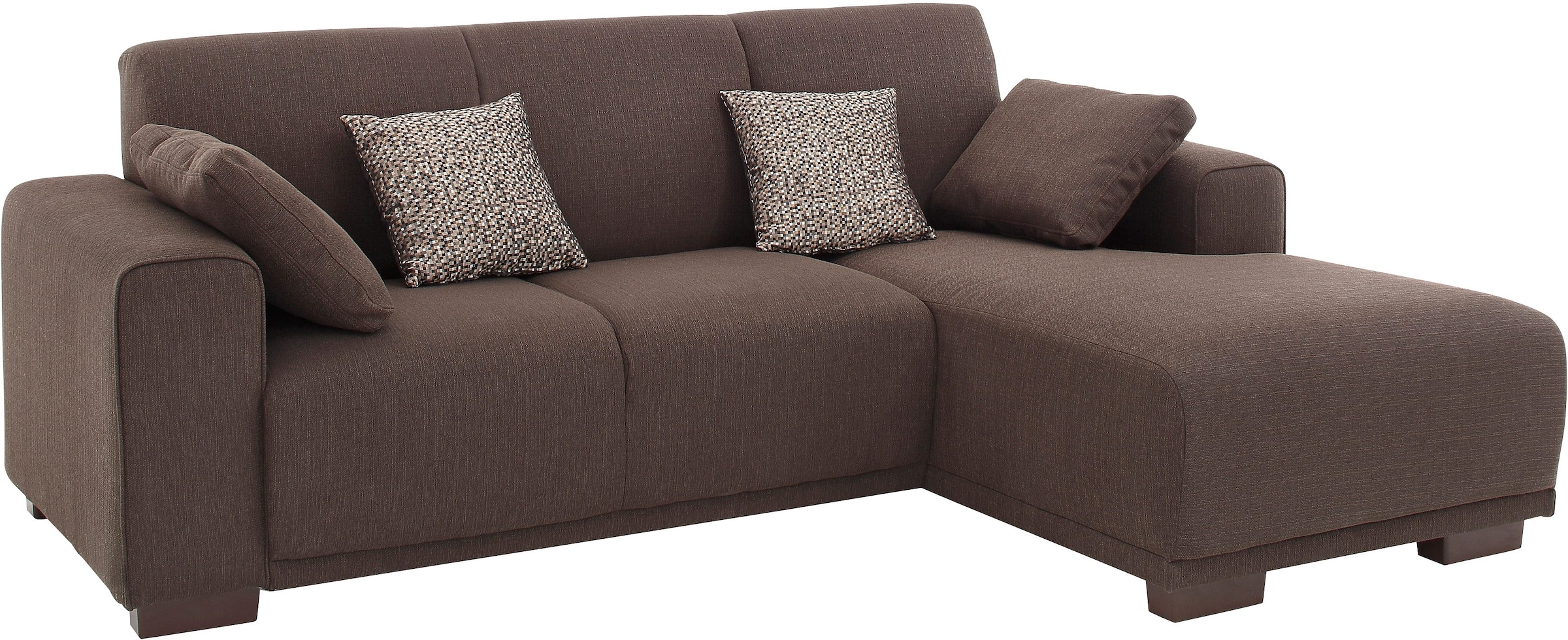 jetzt bei online kaufen | Jelmoli-Versand Sofas Sofa Komfortables