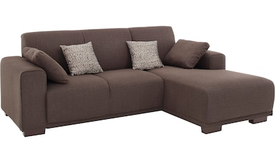 Sofas online kaufen | Komfortables Sofa jetzt bei Jelmoli-Versand
