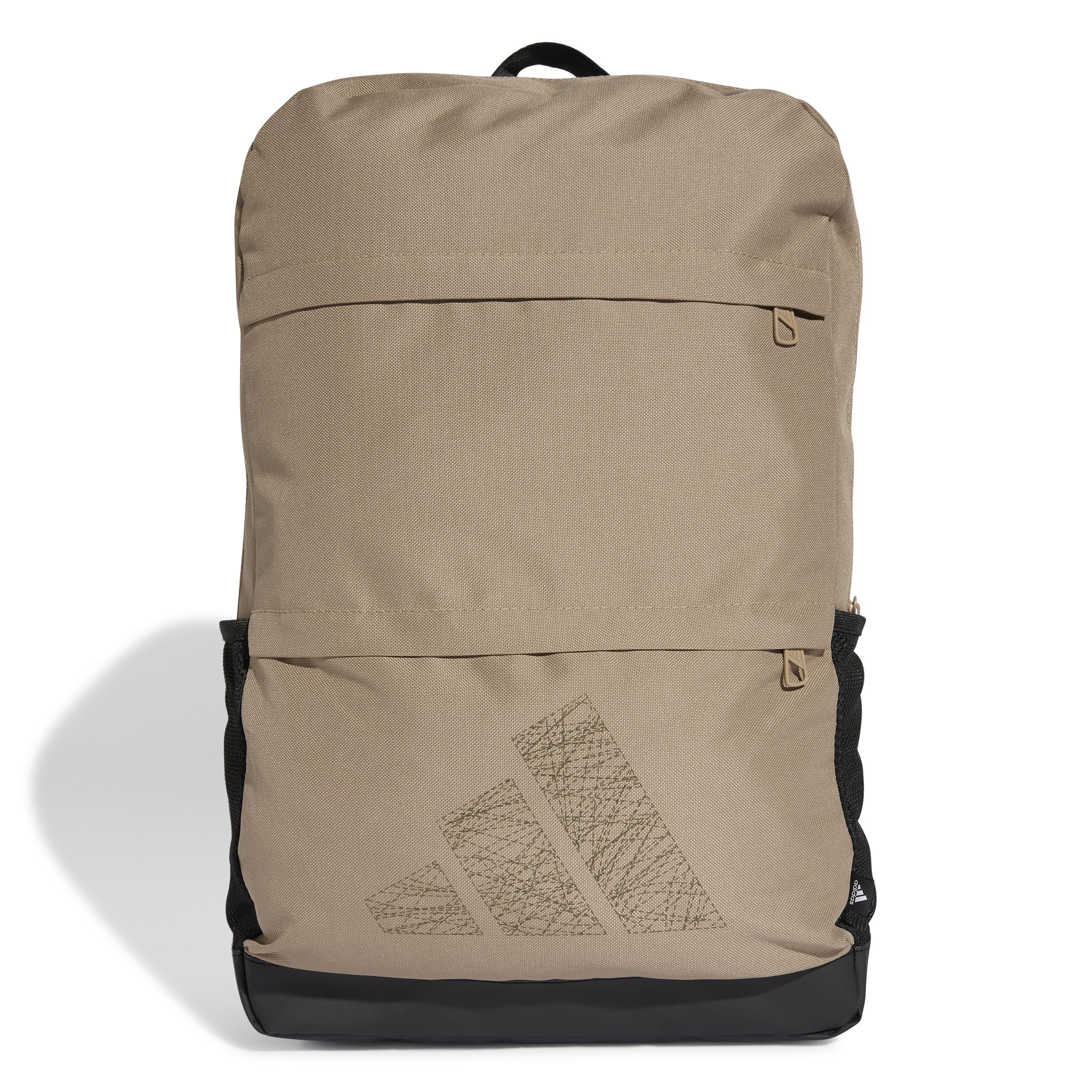 adidas Performance Rucksack »MOTION BP«