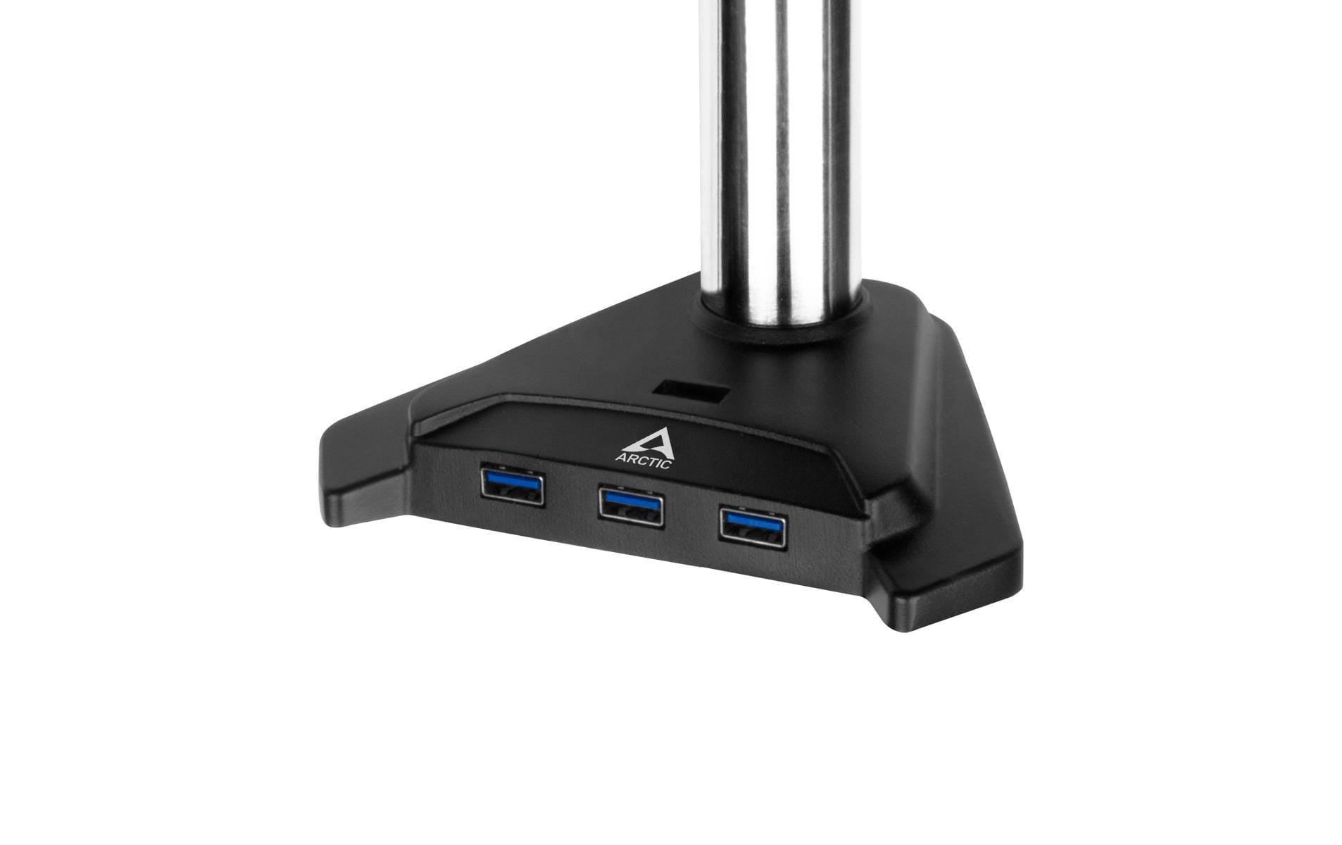 Monitor-Halterung »Arctic Cooling Z2 Pro (Gen 3) bis 30 kg«