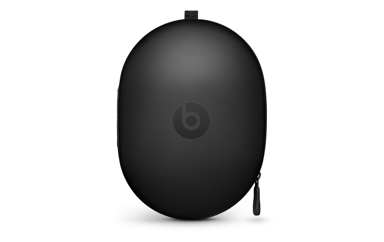 Beats by Dr. Dre Over-Ear-Kopfhörer »Apple Beats Studio3 Wireless Over-Ear«