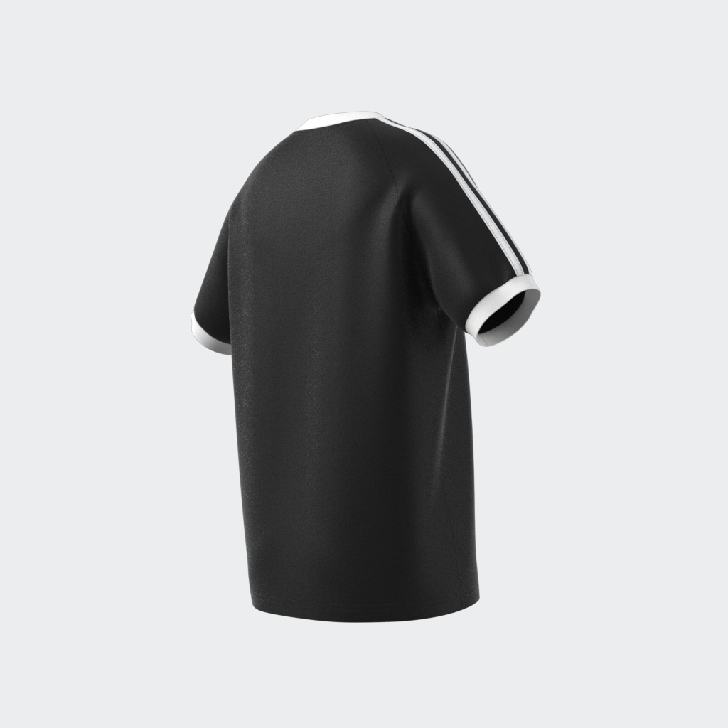 adidas Originals T-Shirt »3STRIPES TEE«
