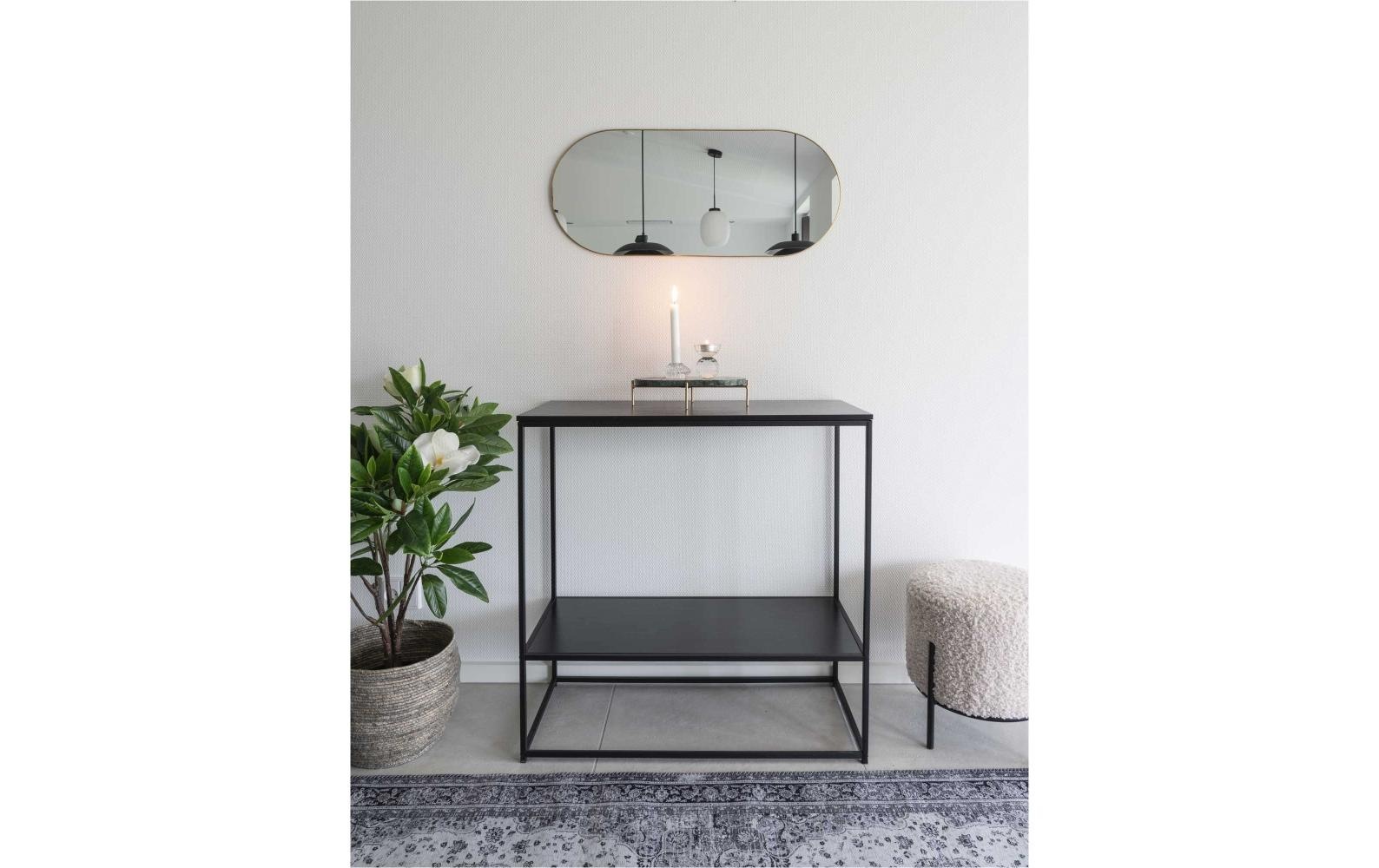 House Nordic Stuhl »Alford«