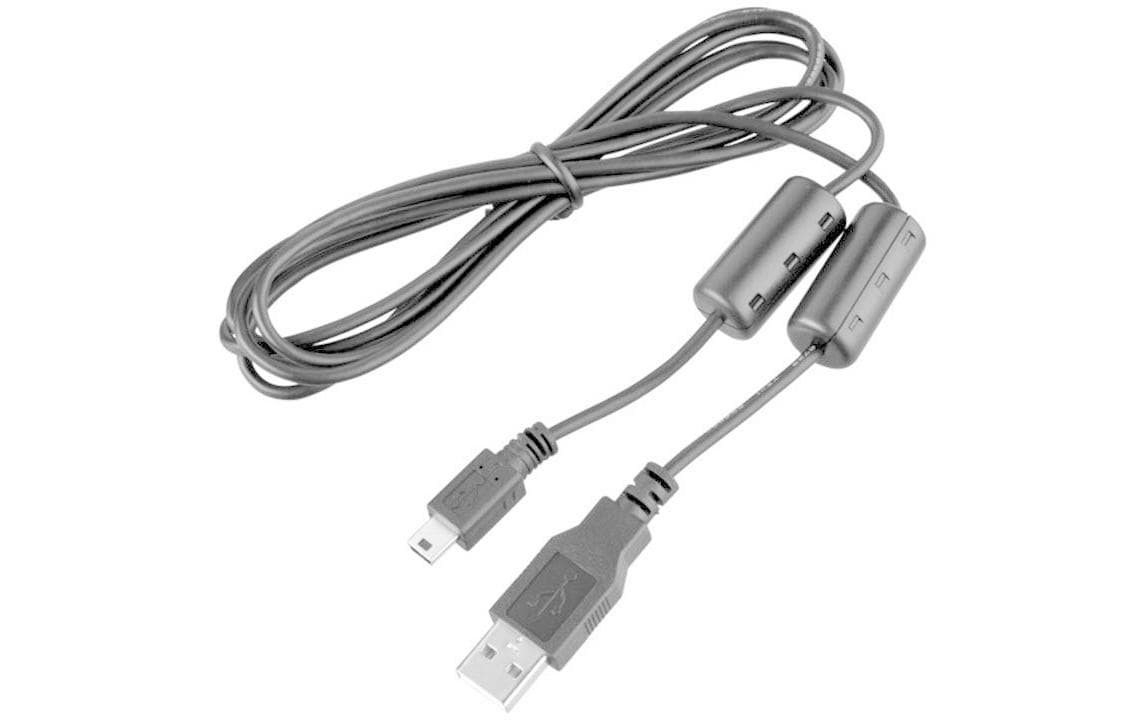 Canon USB-Kabel »USB IFC-200U«, 190 cm