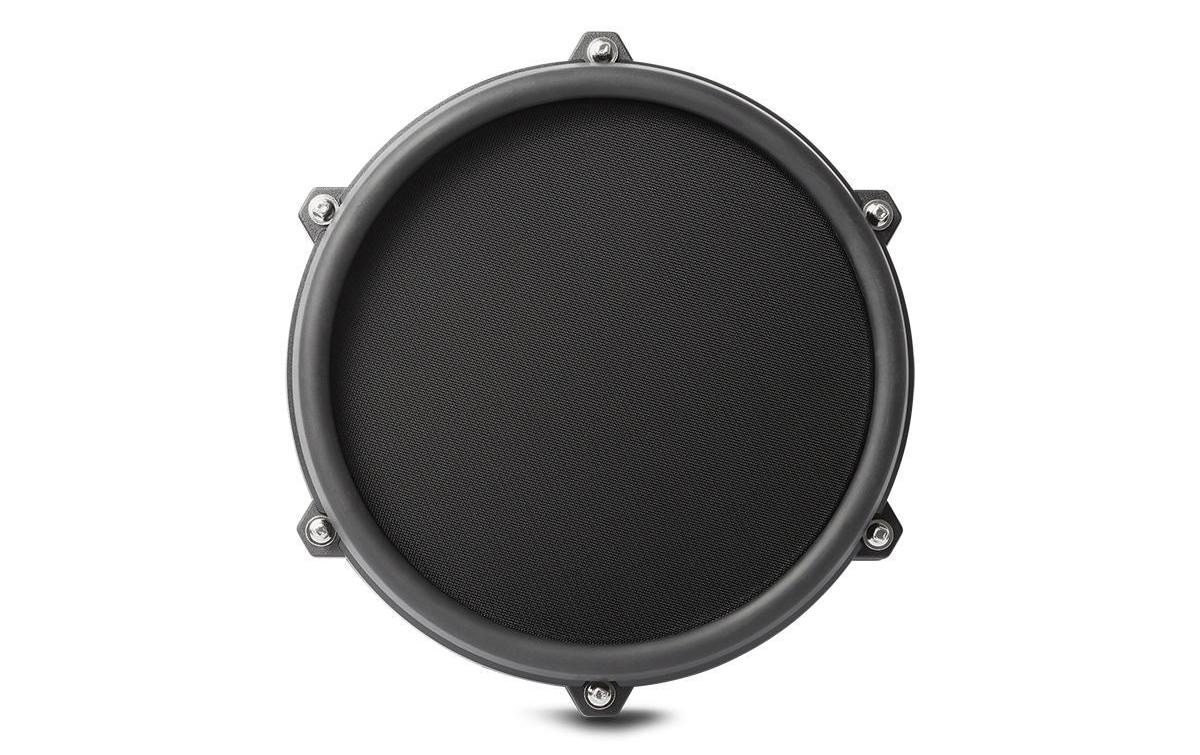 E-Drum »Nitro Mesh Kit«