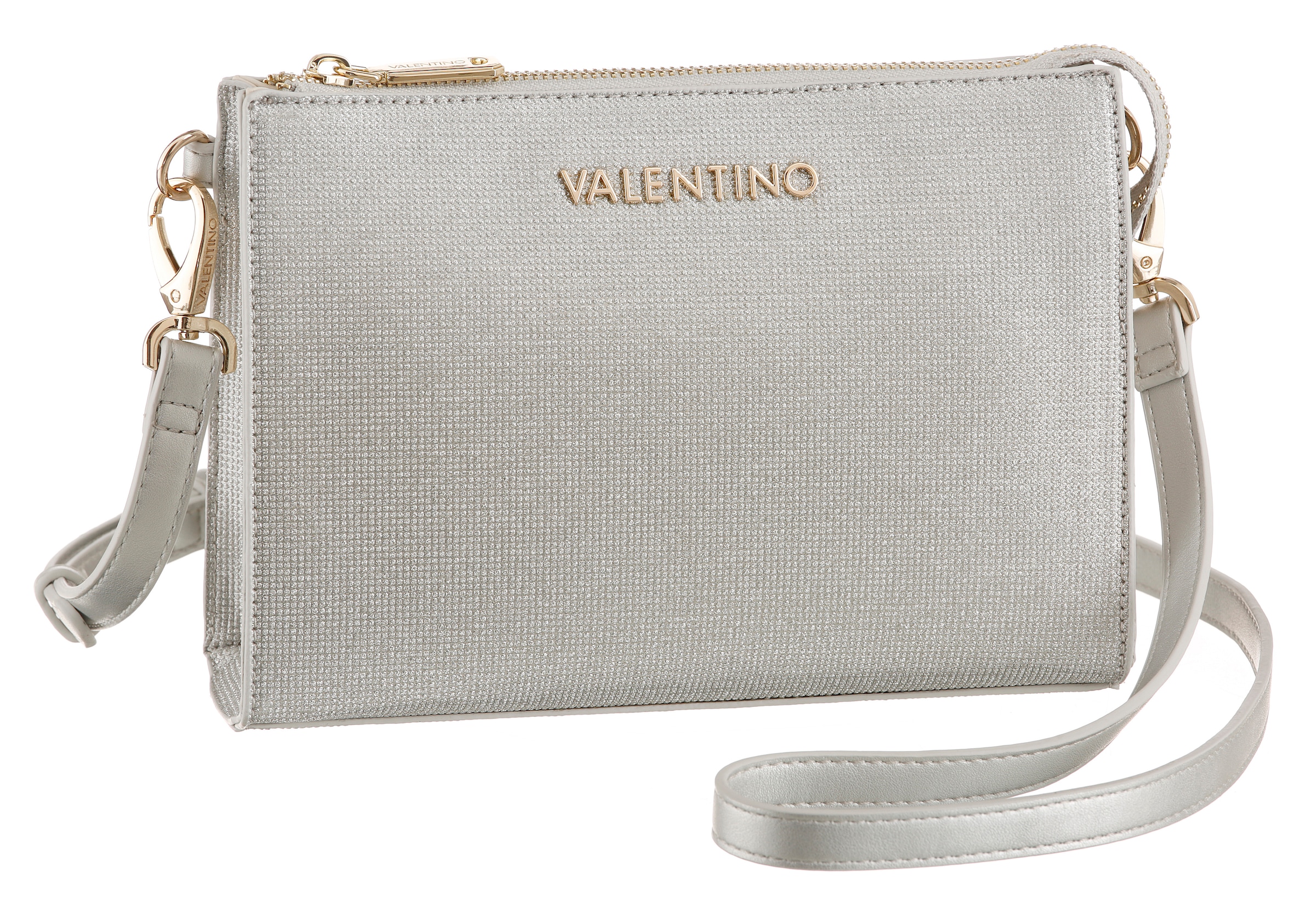 VALENTINO BAGS Umhängetasche »CHIAIA«