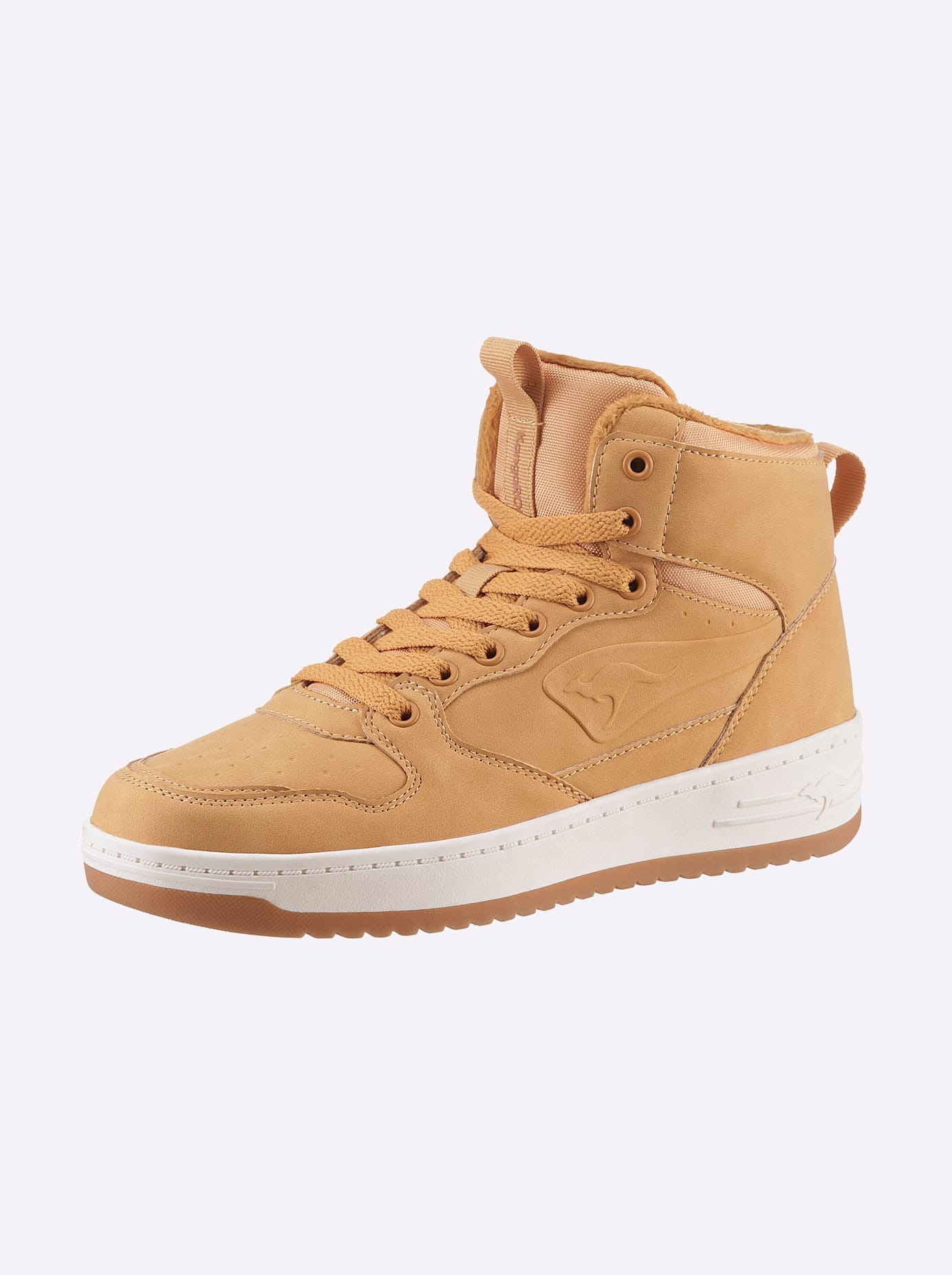 KangaROOS Sneaker