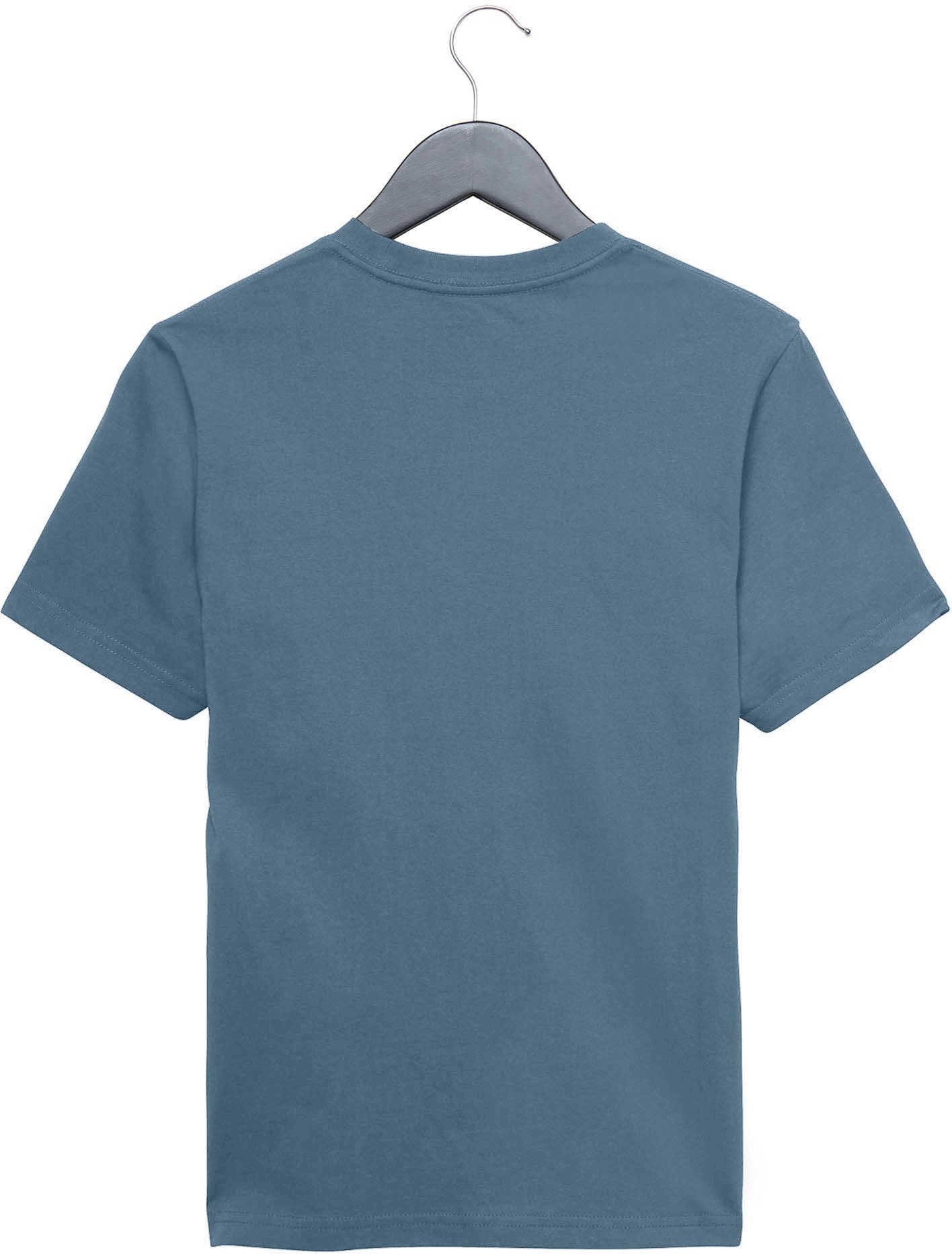 ✵ Vans T-Shirt »VANS CLASSIC | entdecken KIDS« Jelmoli-Versand günstig