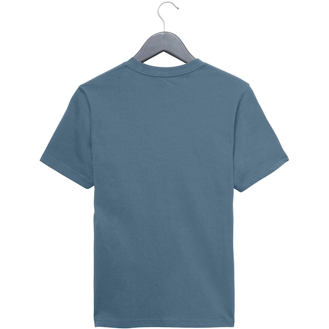 ✵ Vans T-Shirt »VANS CLASSIC KIDS« günstig entdecken | Jelmoli-Versand