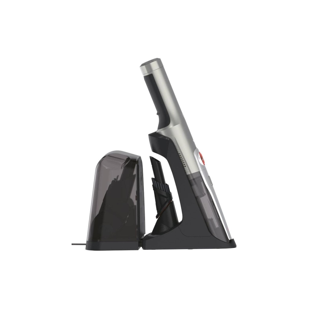 Hoover Akku-Handstaubsauger »Akkusauger HH710PPT 11«