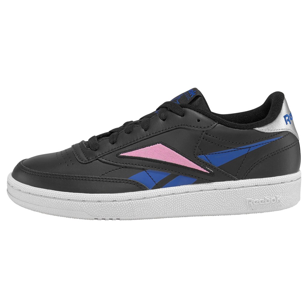 Reebok Classic Sneaker »CLUB C 85 W«