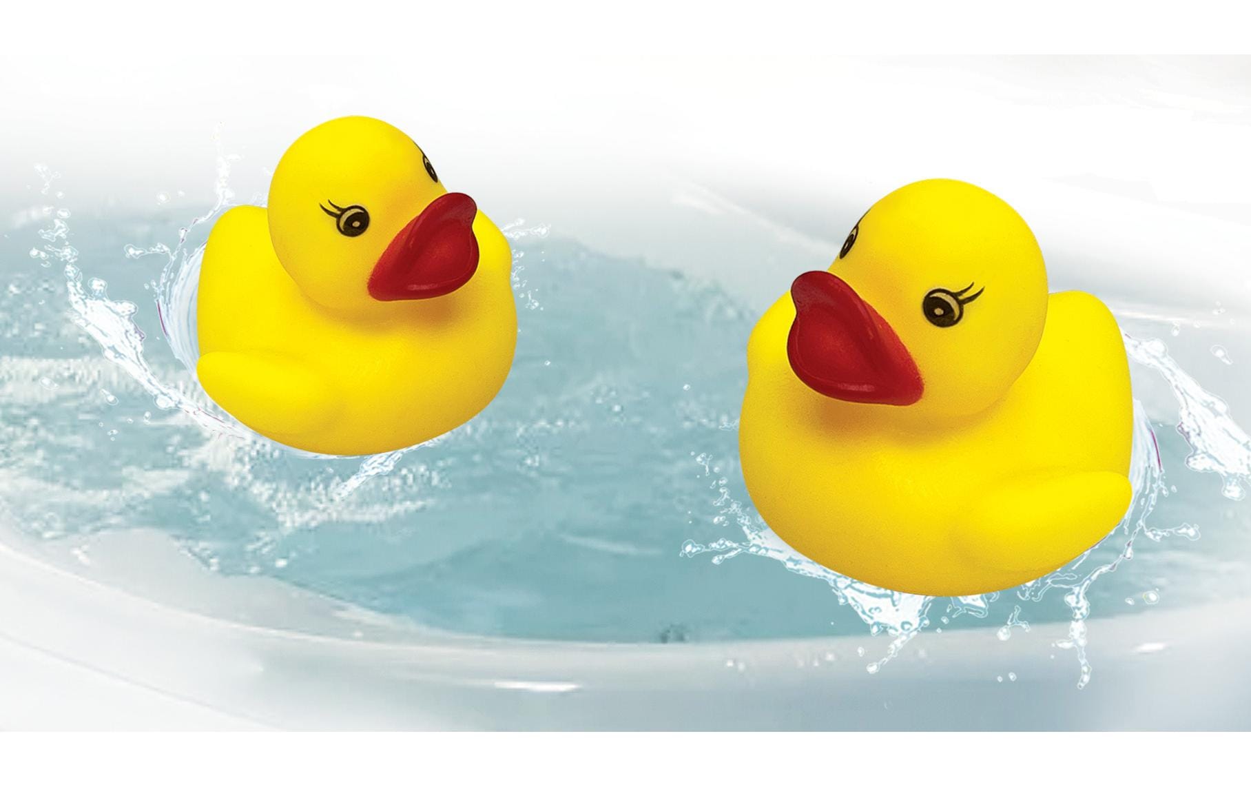 Badespielzeug »Totally«