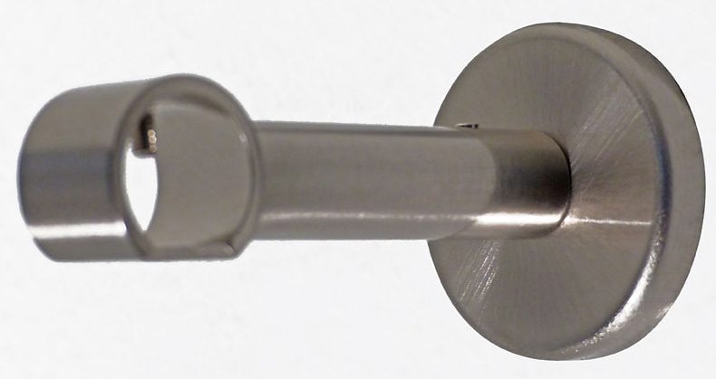 indeko Träger, (1 St.), ø 20 mm für Innenlaufsysteme
