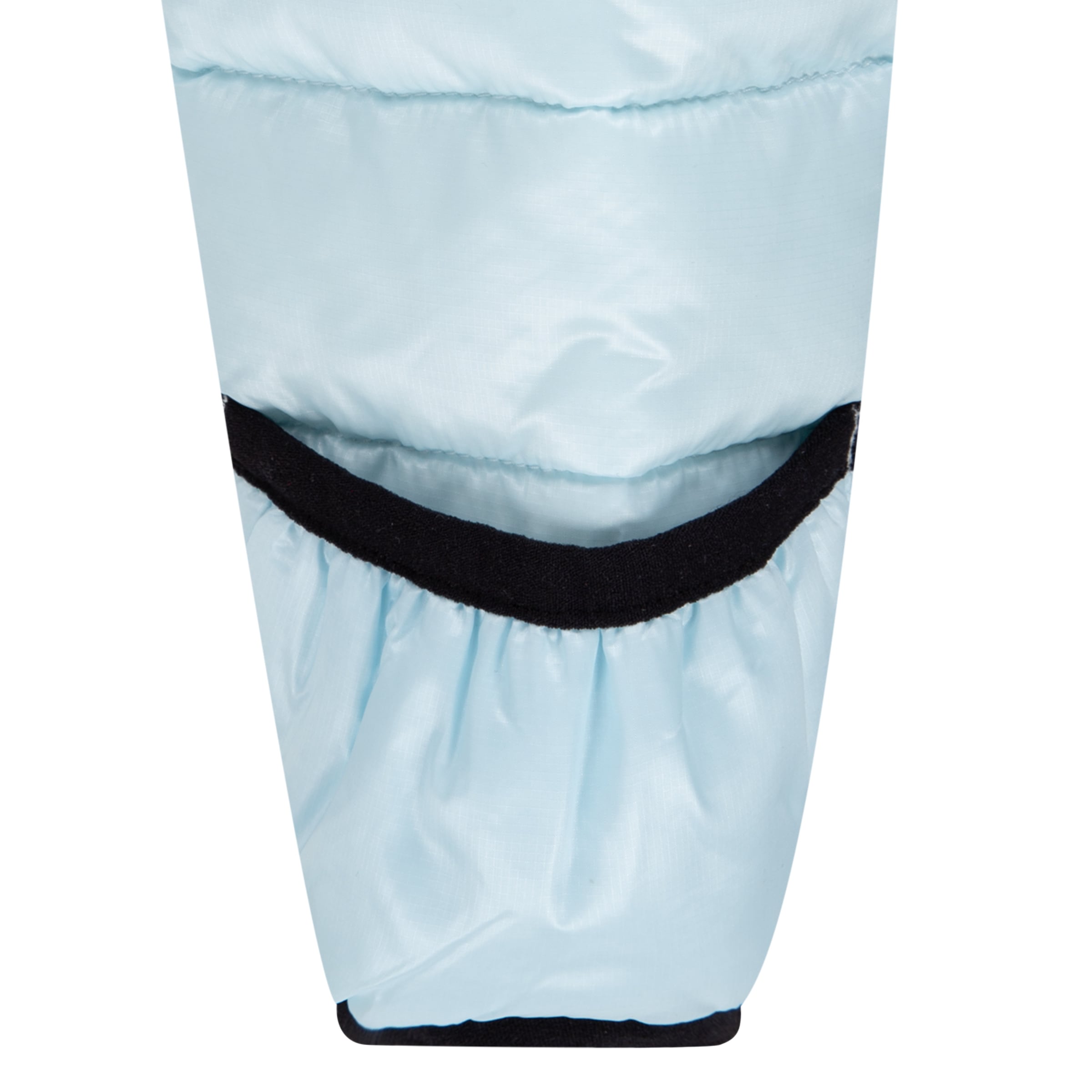 Nike Sportswear Schneeoverall »NKN NIKE SOLID BABY SNOWSUIT«, (1 tlg.), für Babys