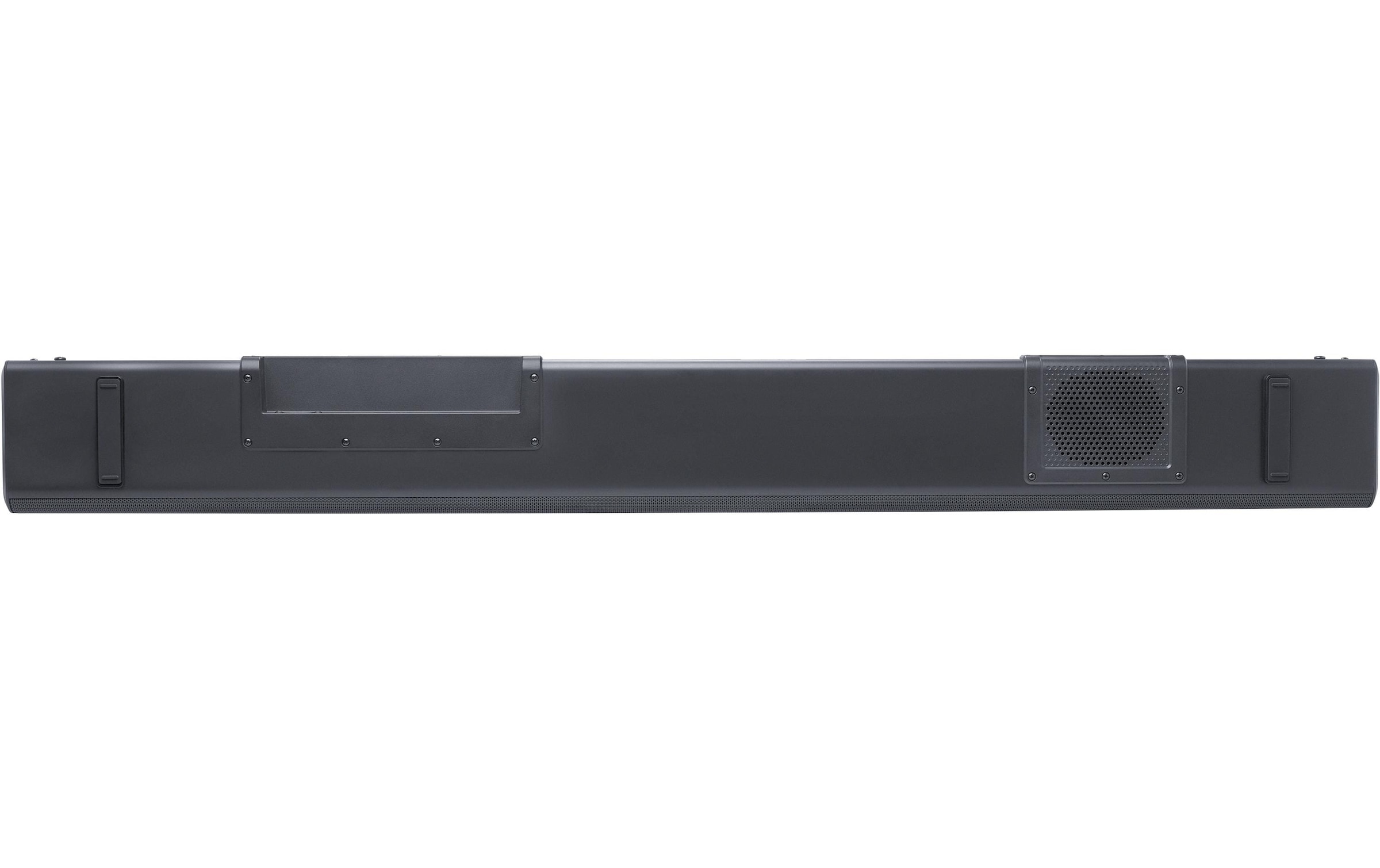 JBL Soundbar »Cinema SB510«