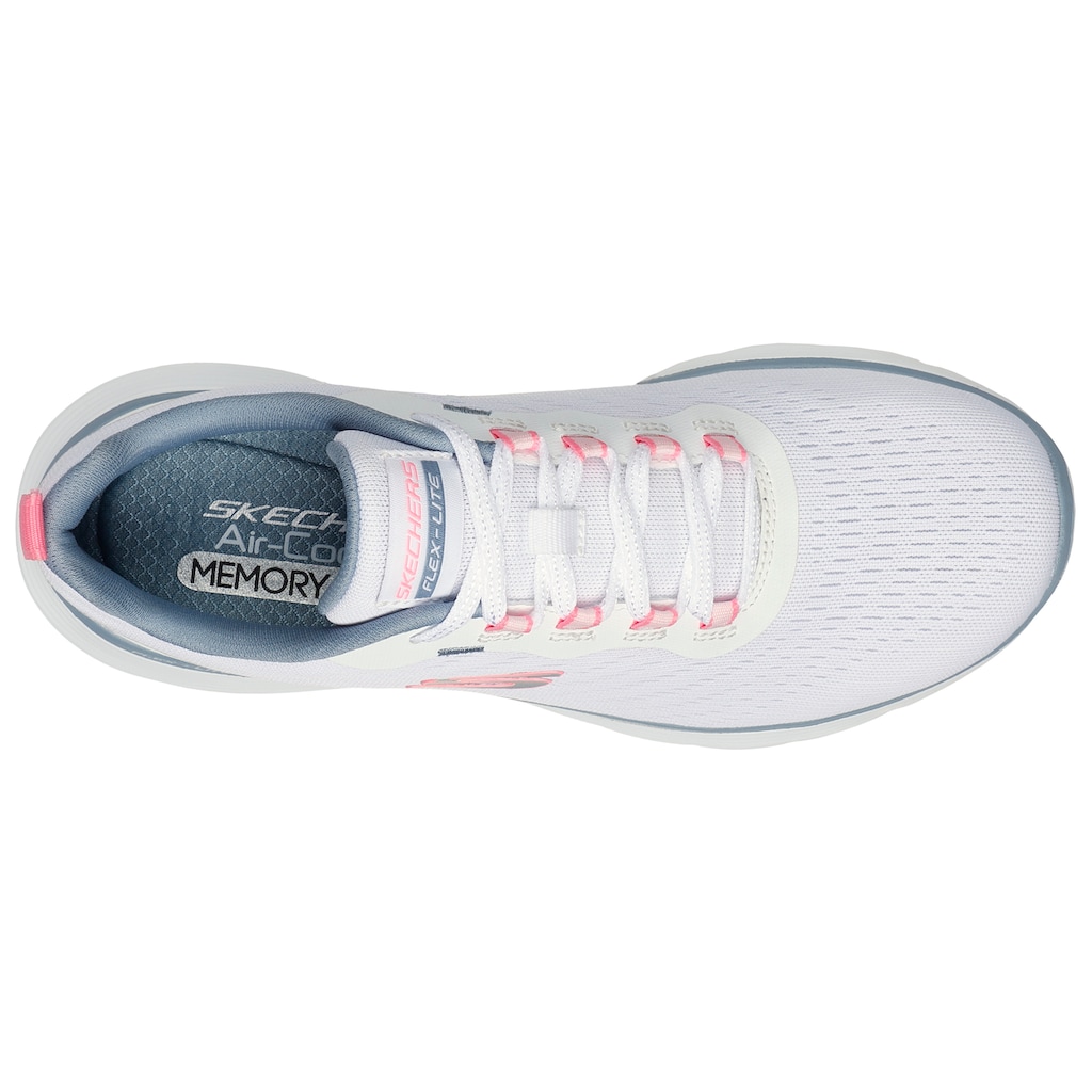 Skechers Sneaker »FLEX APPEAL 5.0-«