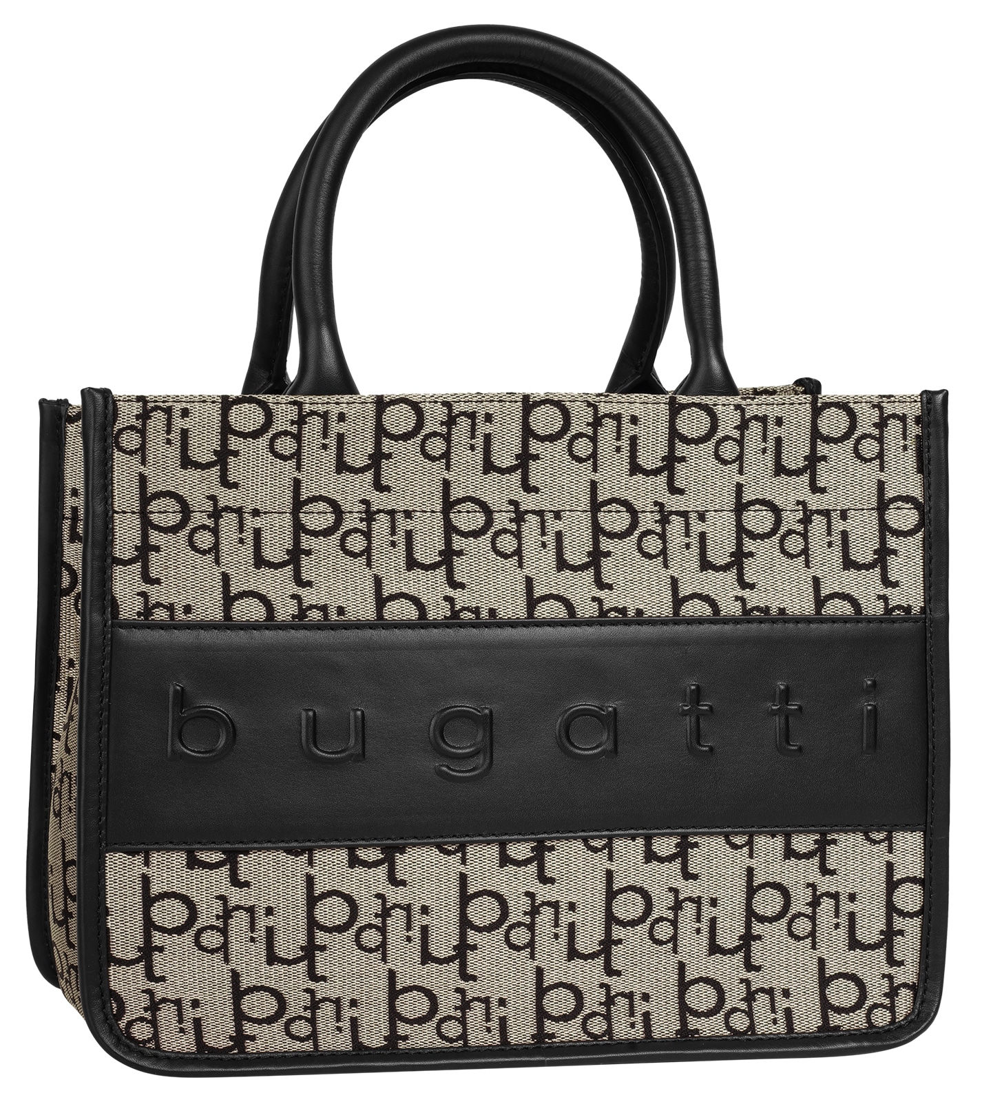 bugatti Henkeltasche »ELEA«
