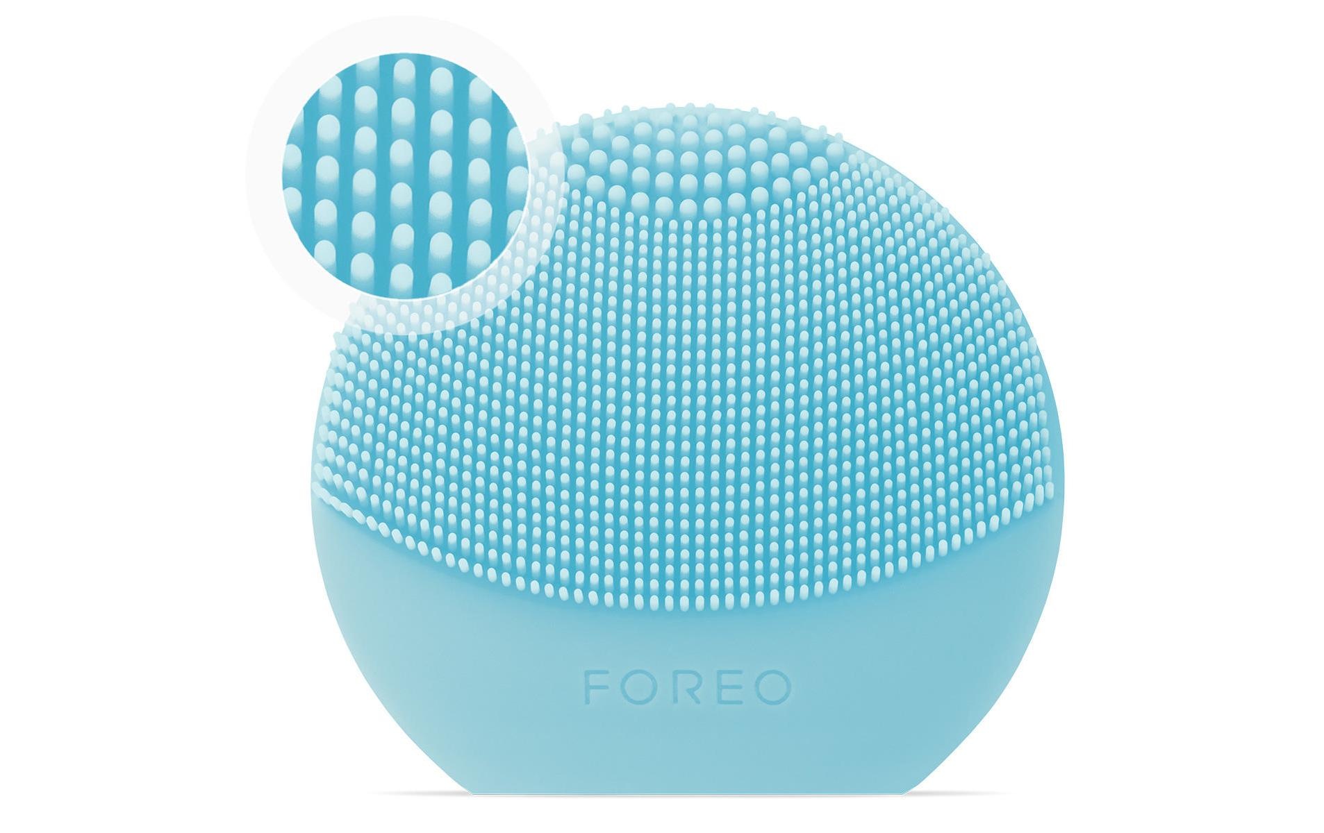 FOREO Porenreiniger