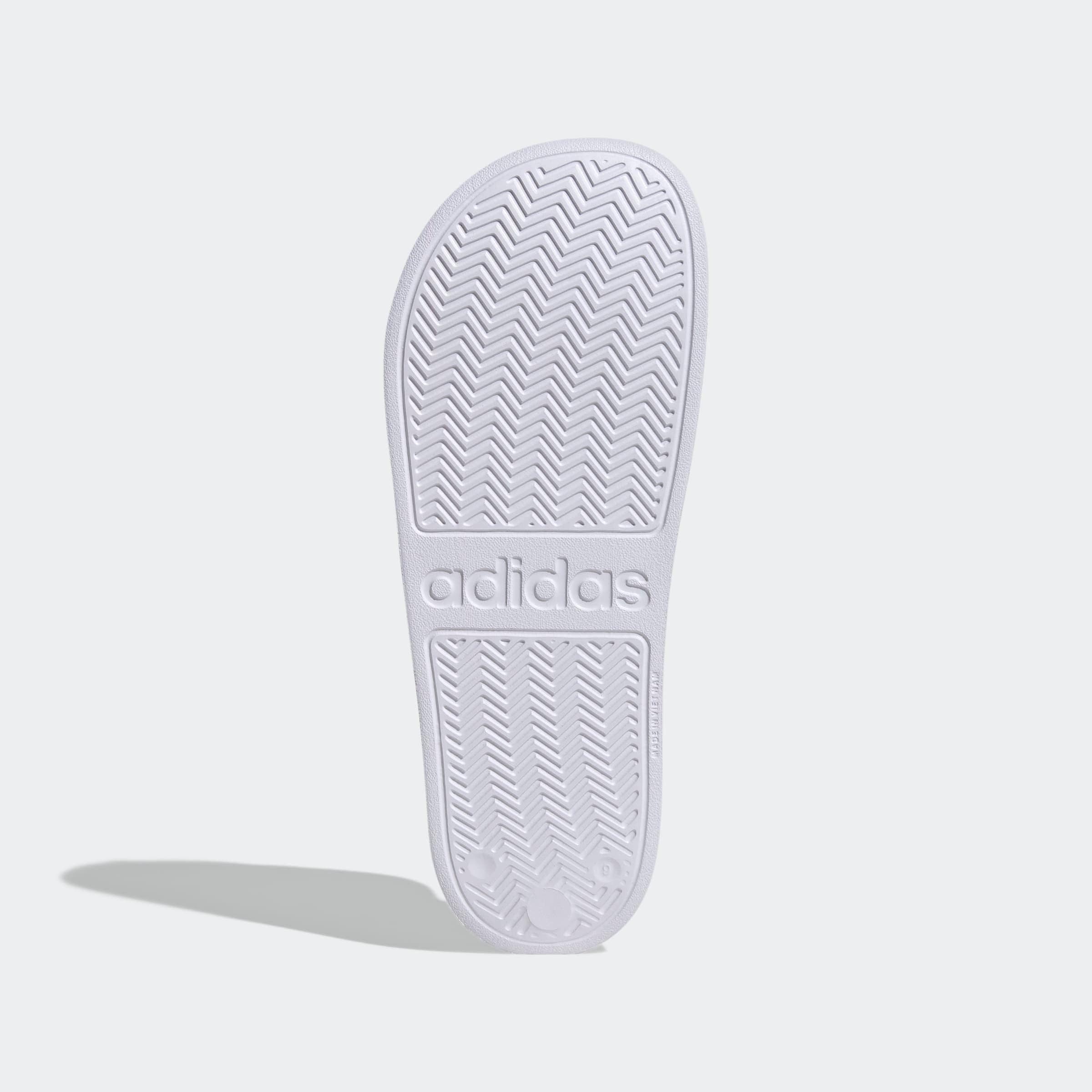 adidas Sportswear Badesandale »ADILETTE SHOWER LIVERPOOL BADESCHLAPPEN«
