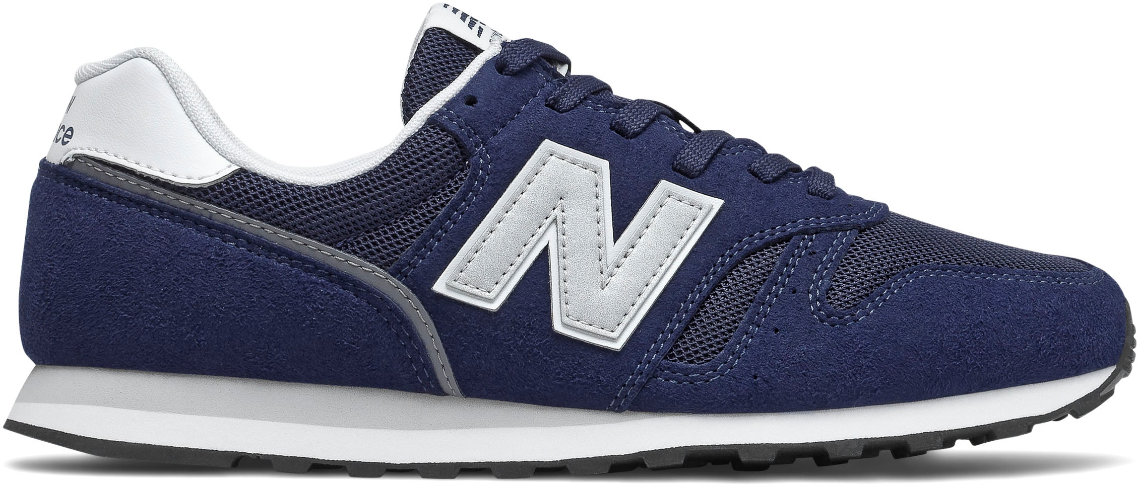 New Balance Sneaker »M373«