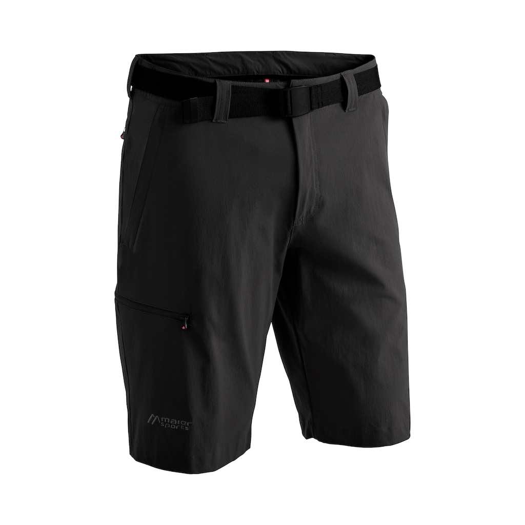 Maier Sports Funktionsshorts »Huang«