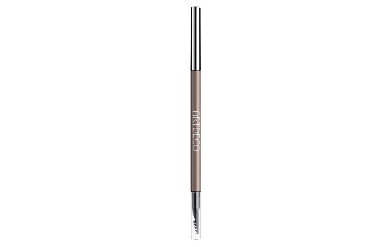 ARTDECO Augenbrauen-Stift »Ultra Fine«
