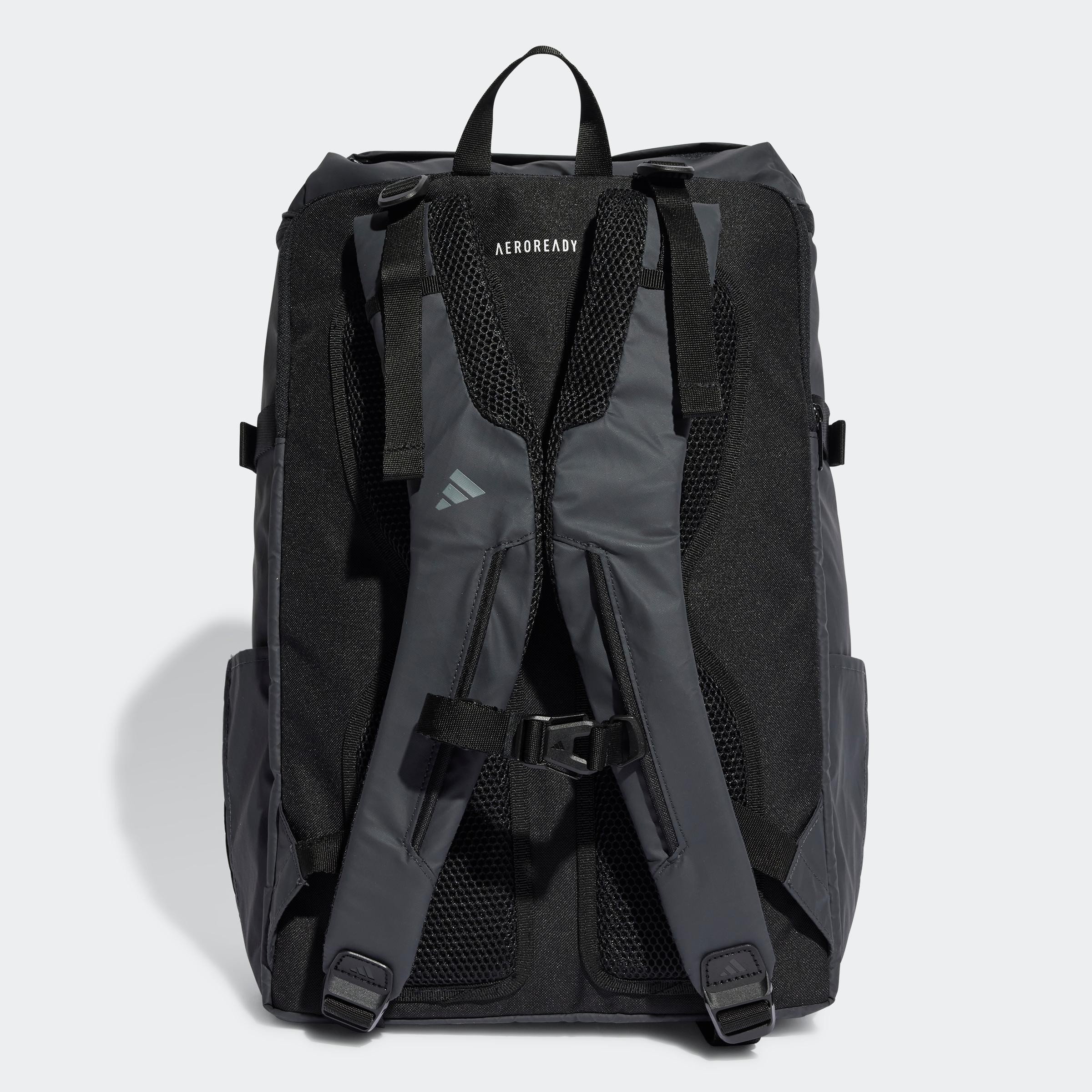 adidas Performance Rucksack »HYBRID BP1«