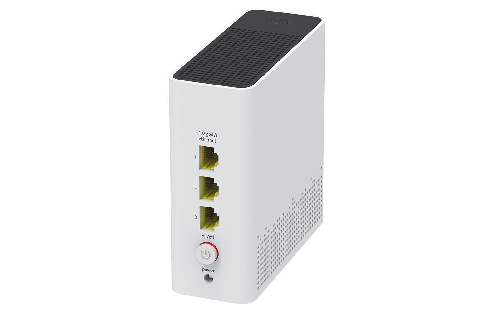 nicht definiert WLAN-Modul, (4600 Mbit/s)