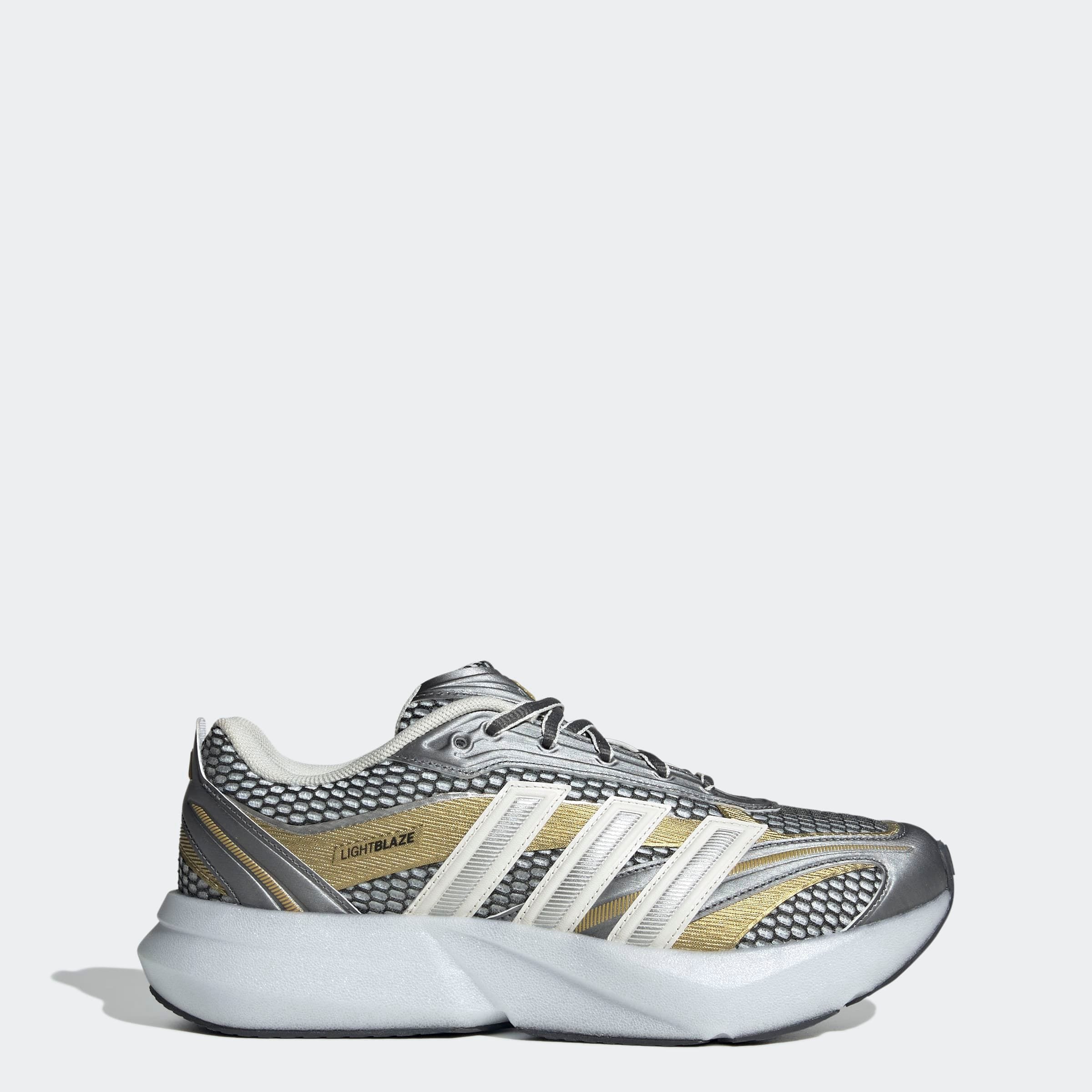 adidas Sportswear Sneaker »LIGHTBLAZE GLOW E«