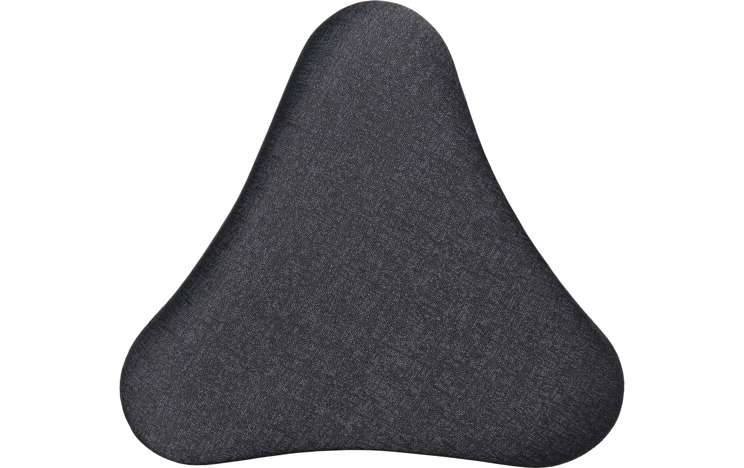 TOPSTAR Hocker »Sitness H1«